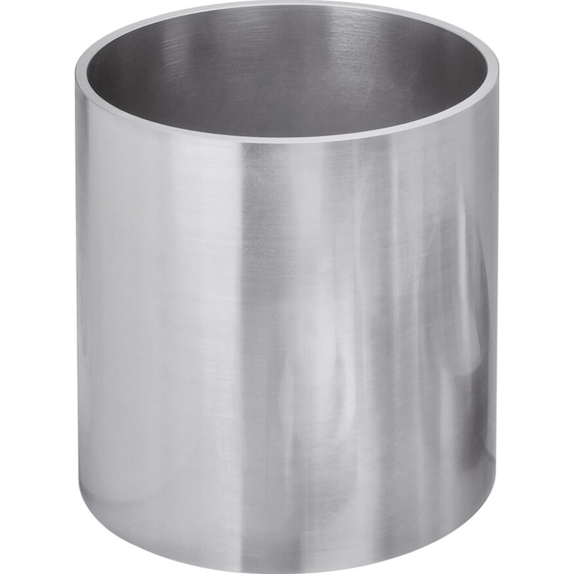 VIGOR Druckrohr ∙ V3107 ∙ 180 mm