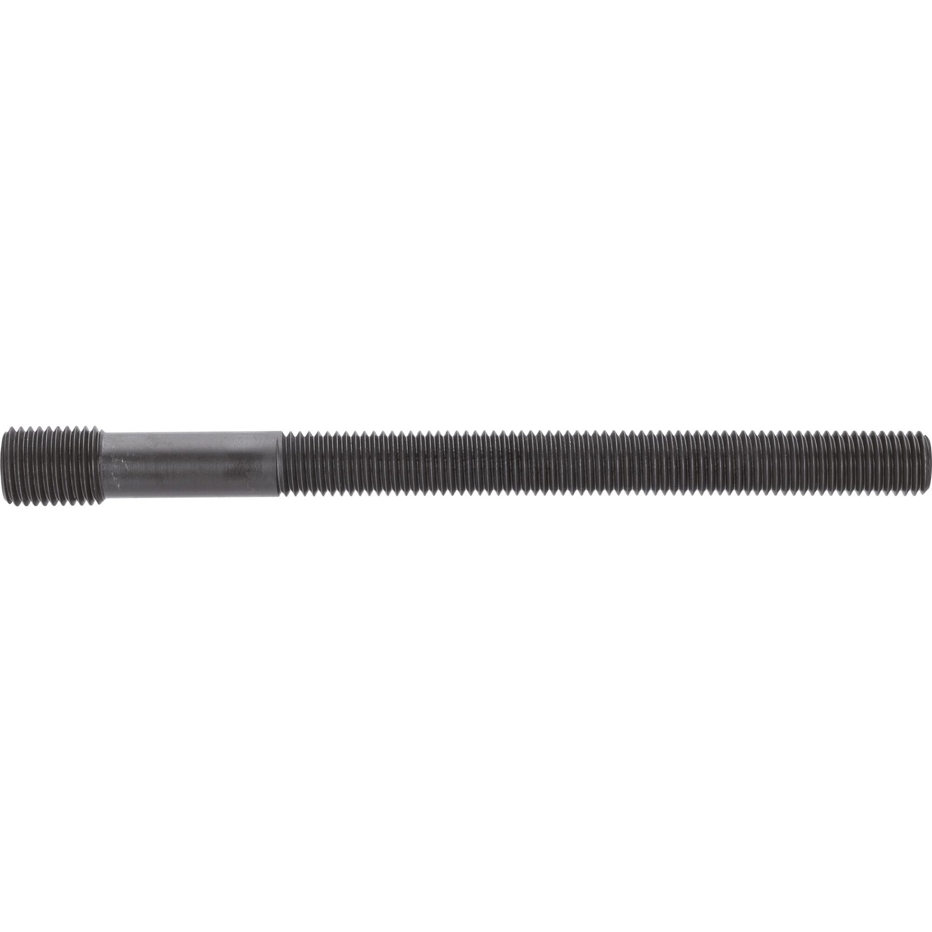 VIGOR Zugstange ∙ M18 – M22 ∙ V3127 ∙ 250 mm