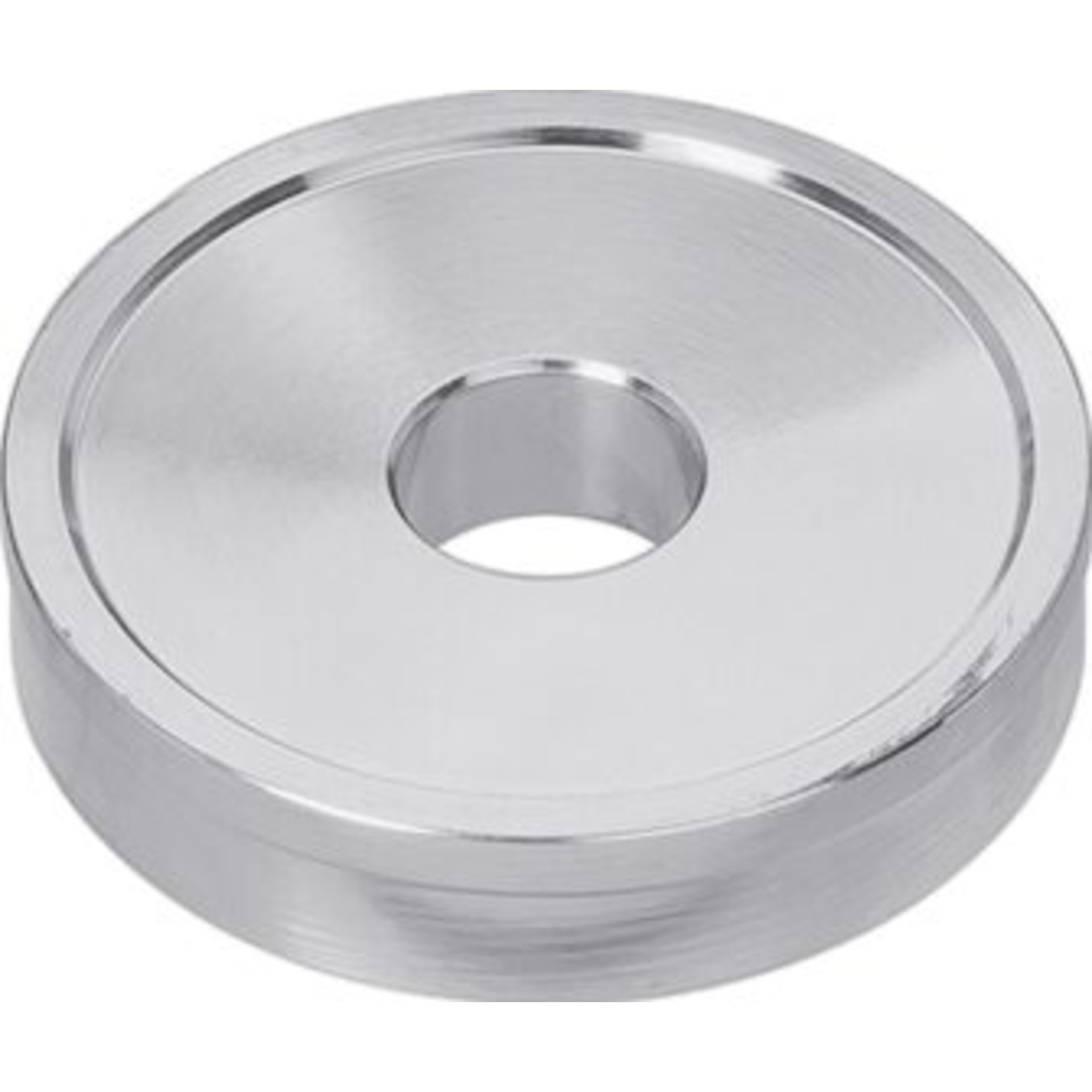 VIGOR Druckscheibe ∙ V3111
