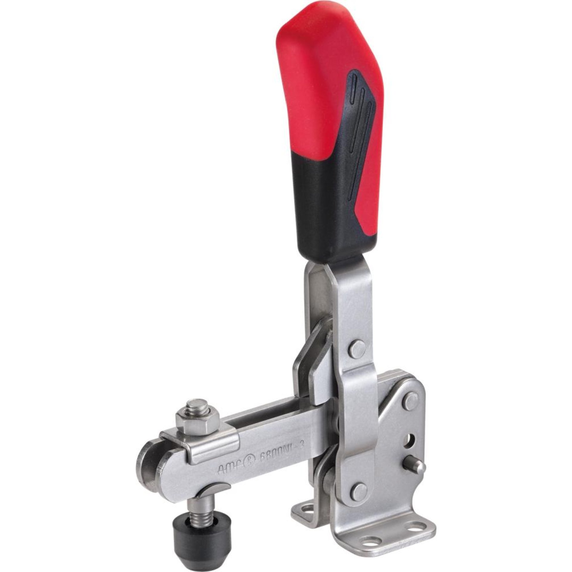 Schnellspanner