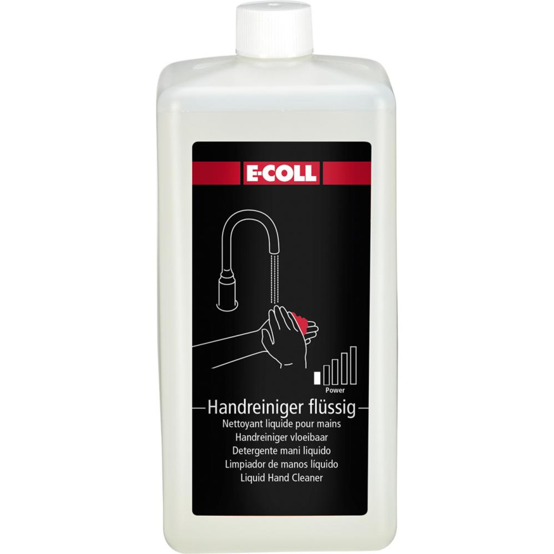 Hygiene-/Pflegeprodukte