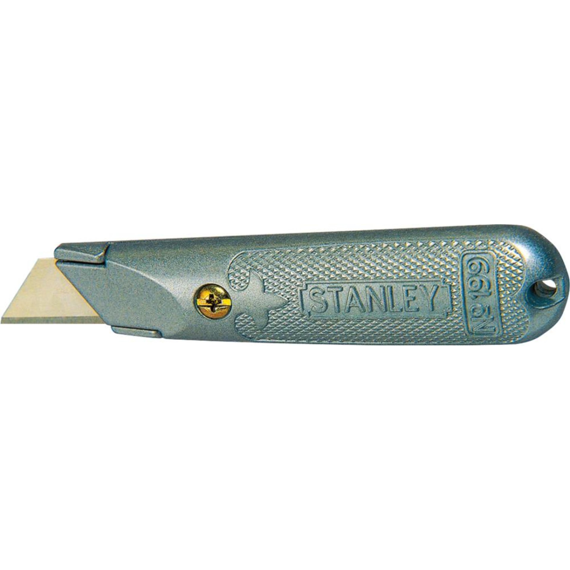 Cutter
