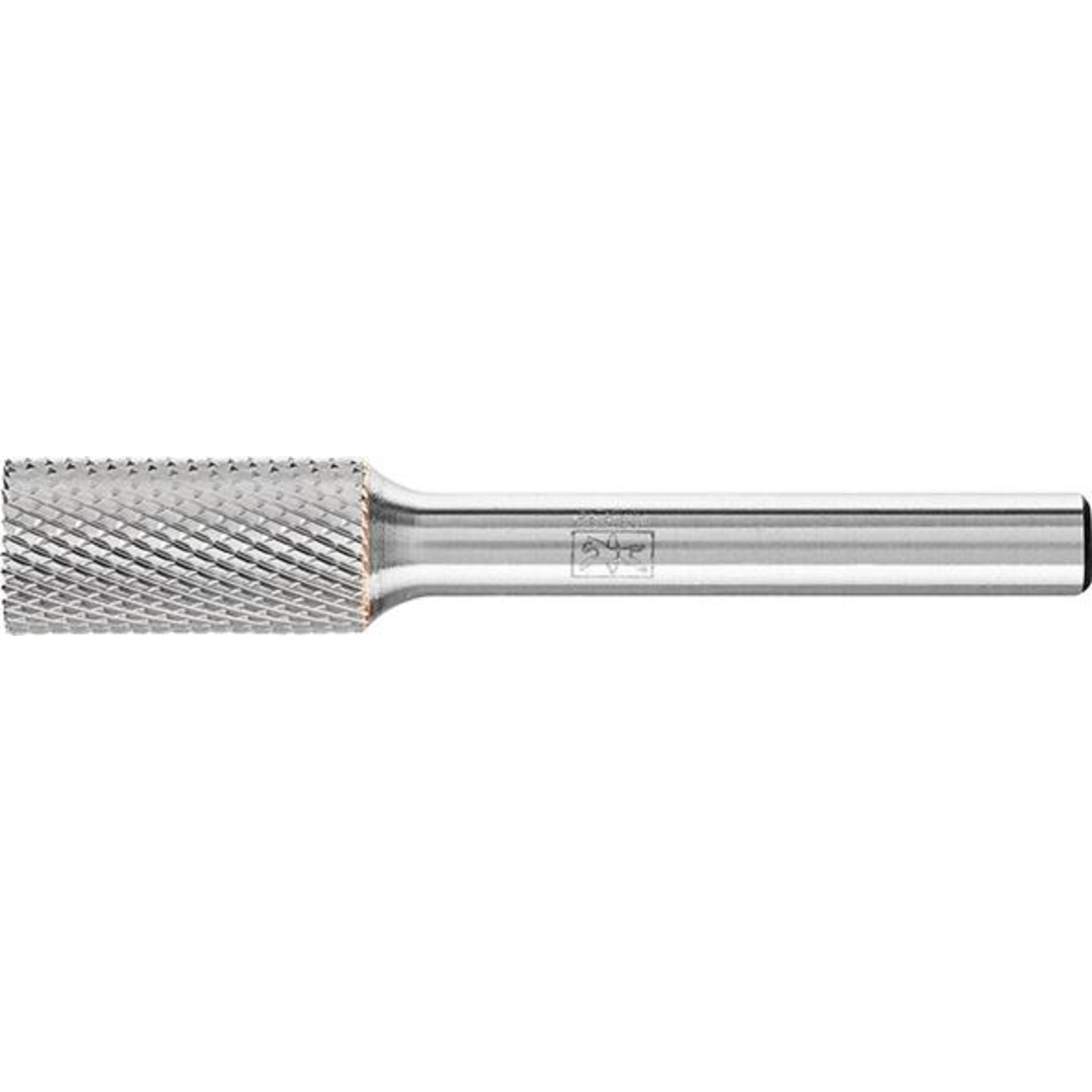 HM, Schaft 6 mm