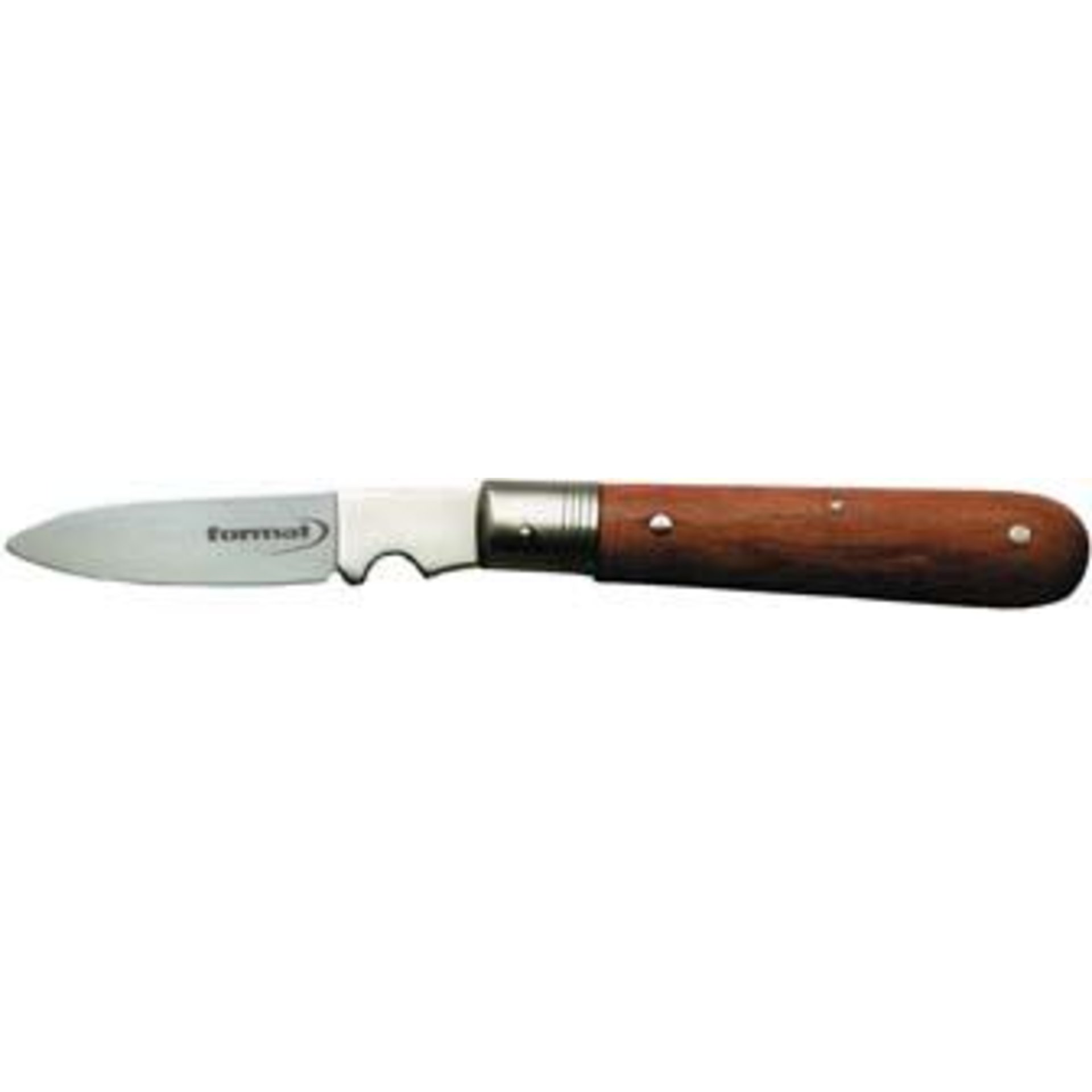 Kabelmesser