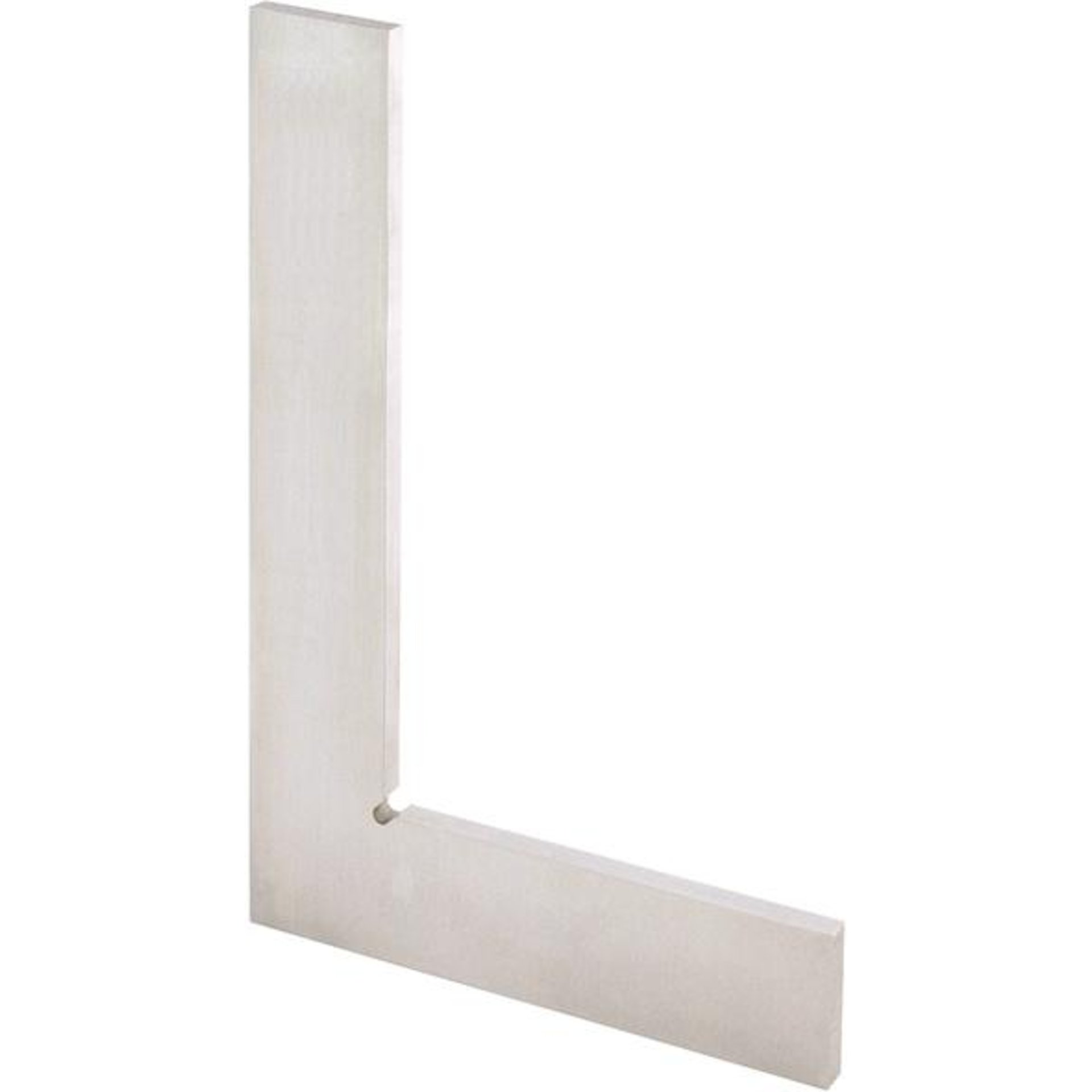 Winkel