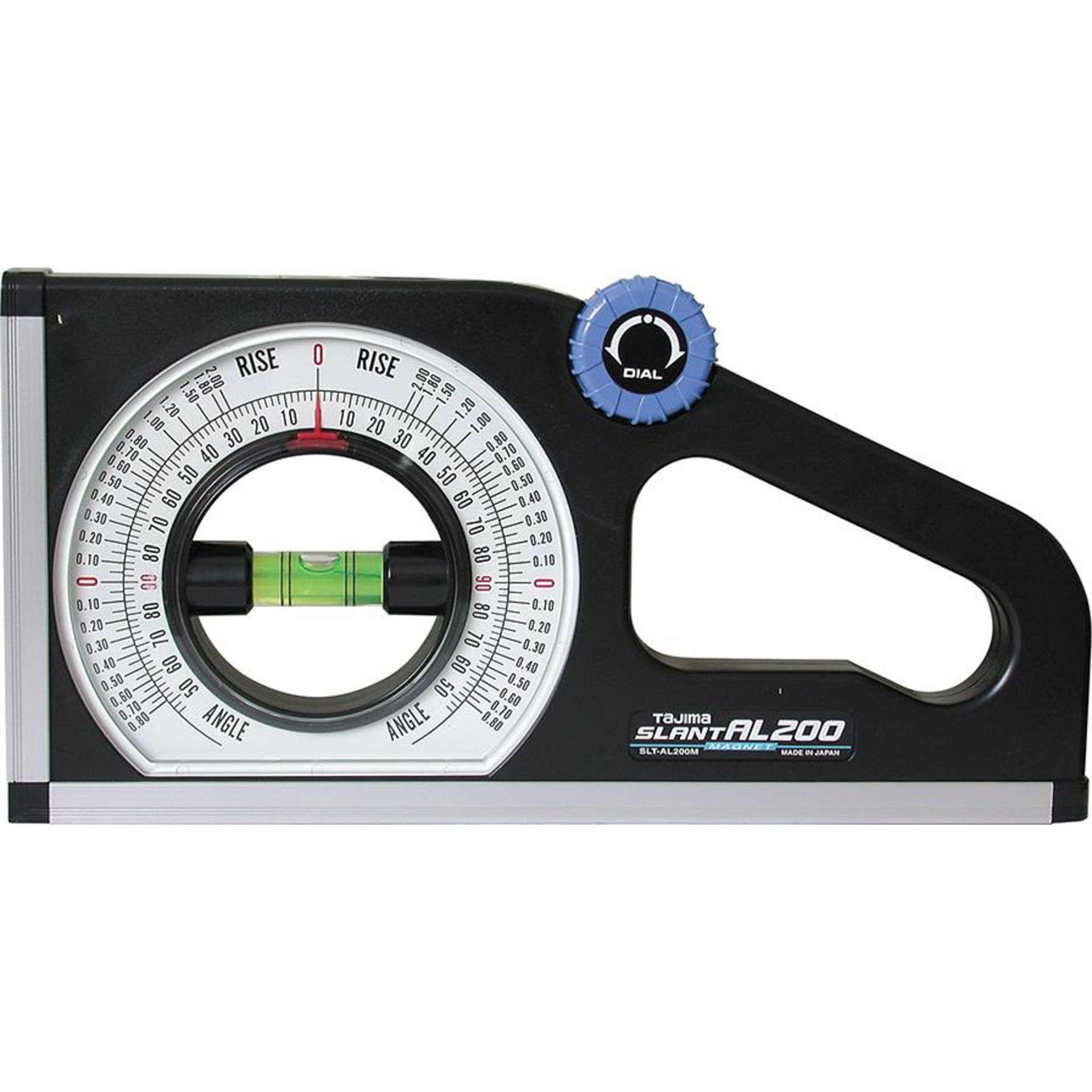 Winkelmesser