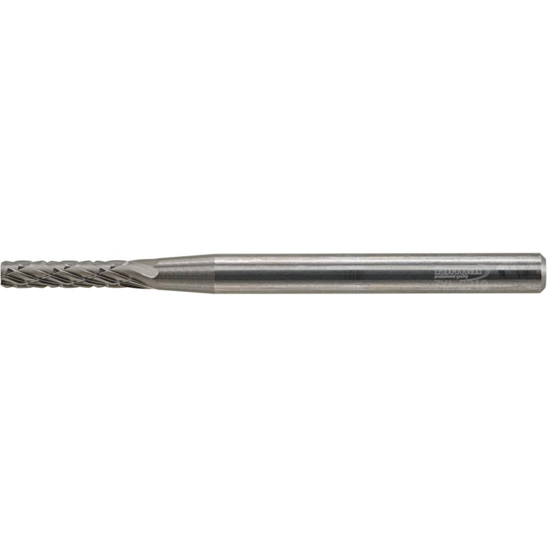 HM, Schaft 3 mm