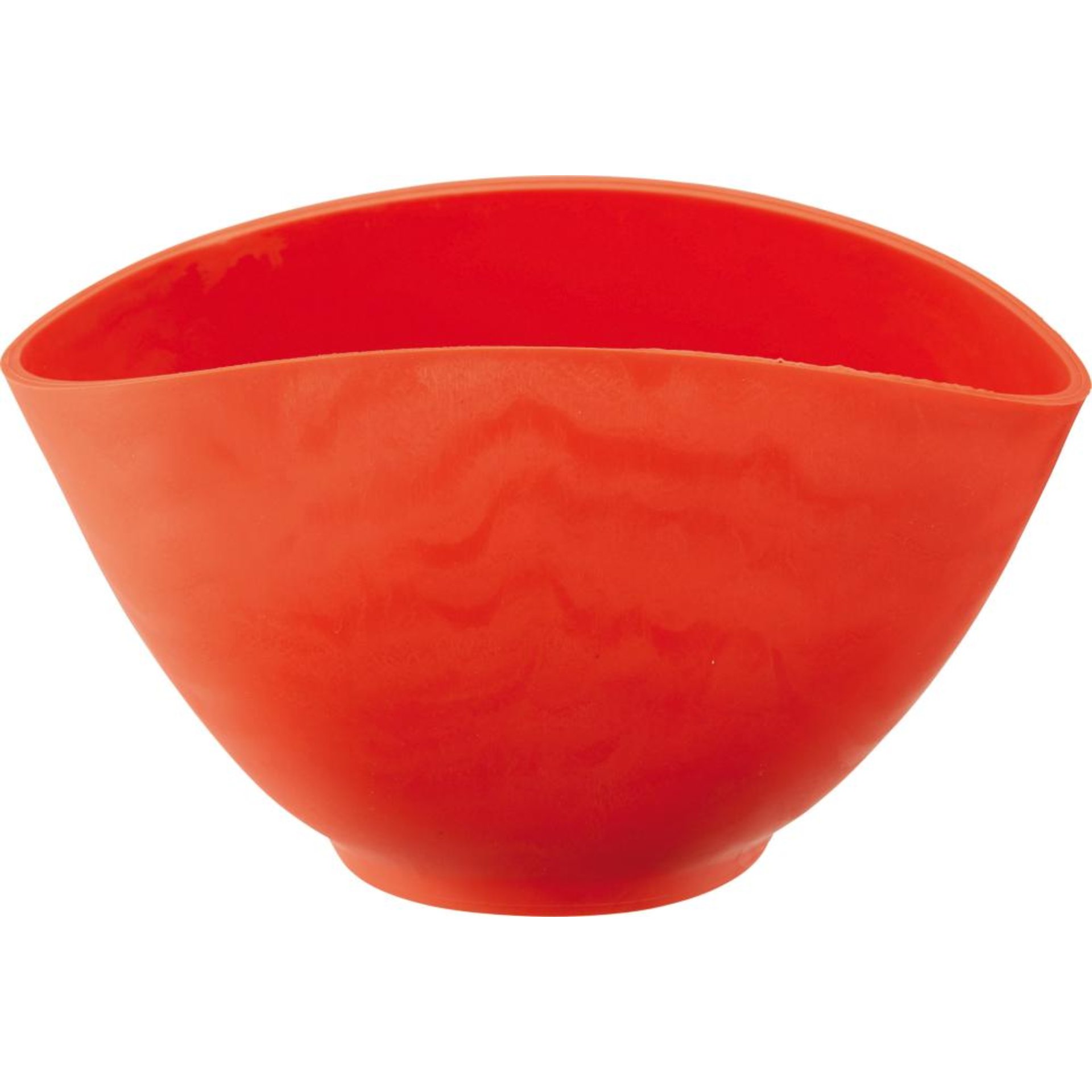 Gipsbecher
