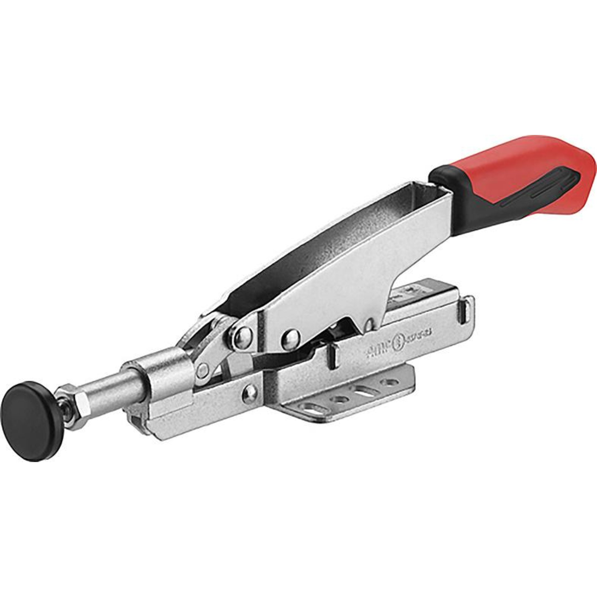 Schubstangenspanner 6874