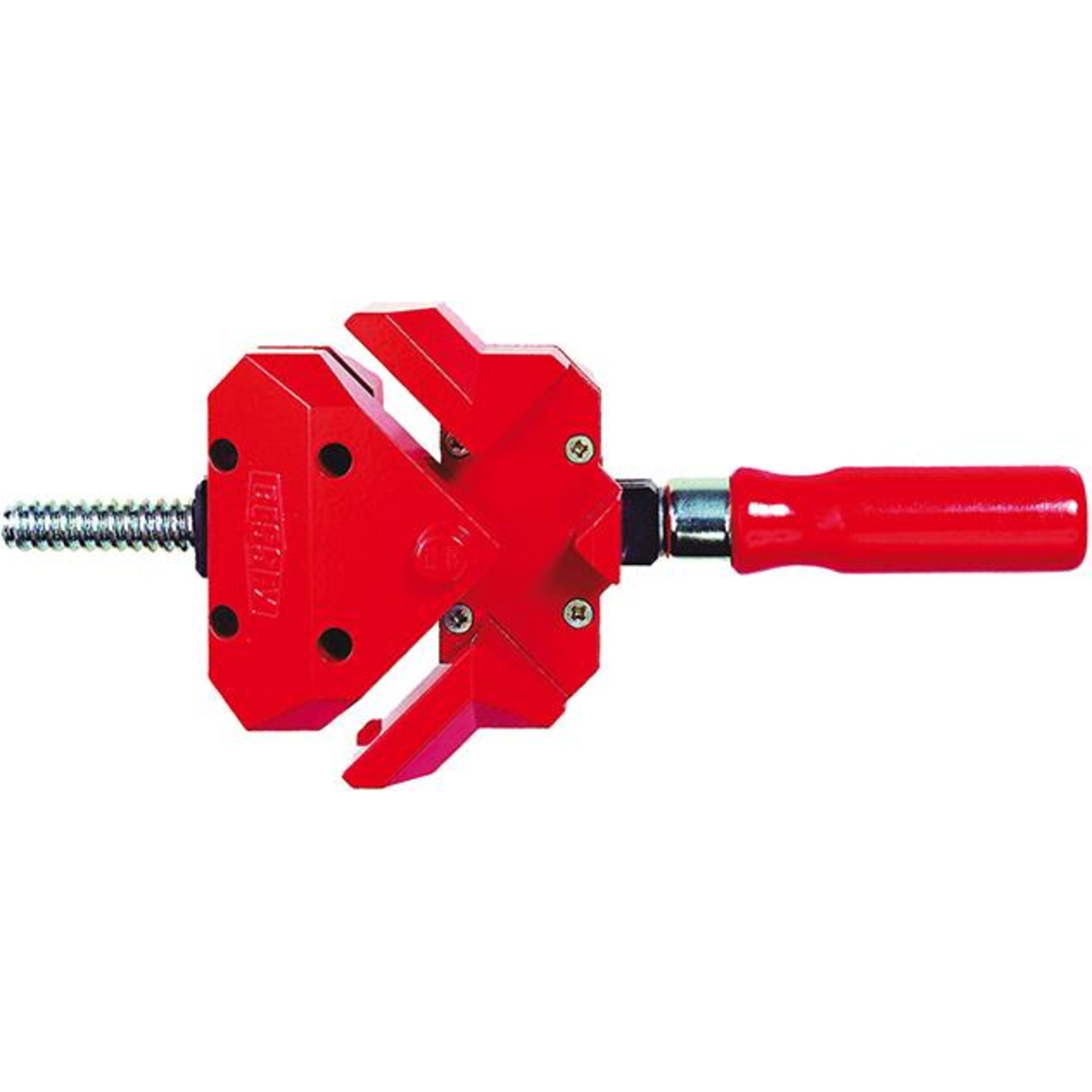 Winkelspanner