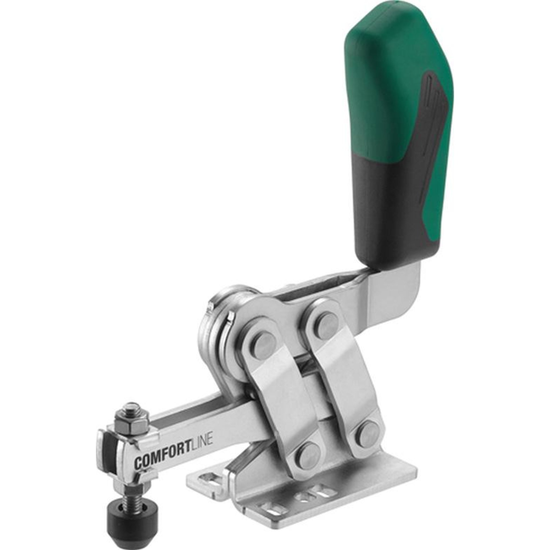 Senkrechtspanner comfortline 6800C