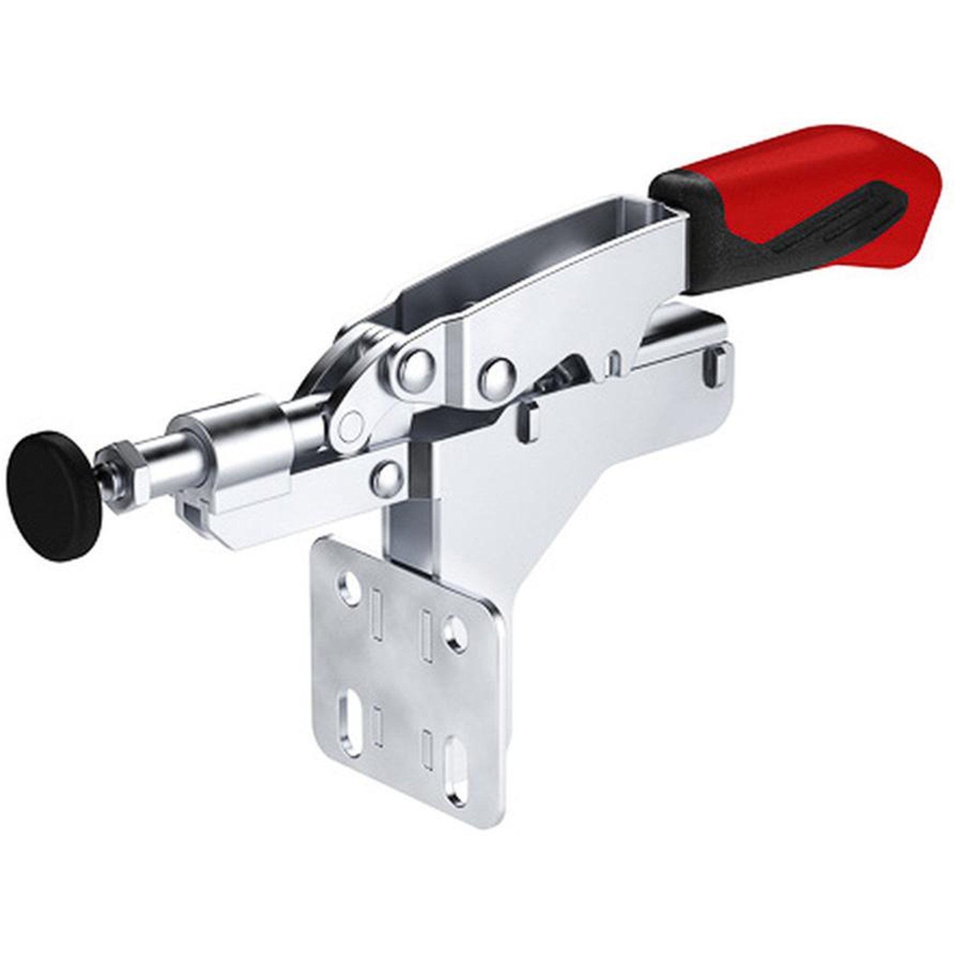 Schubstangenspanner 6873