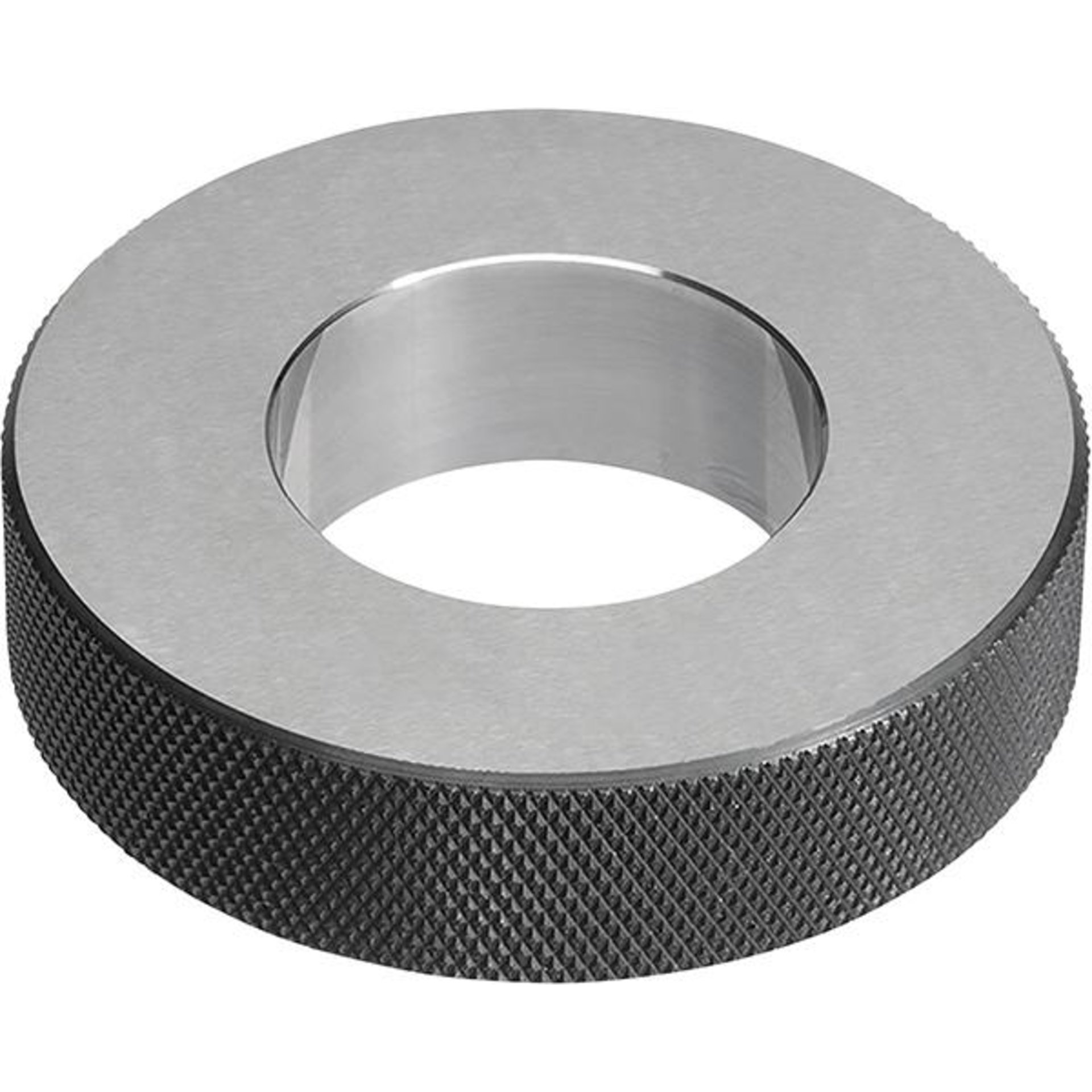 Einstellring DIN 2250 C
