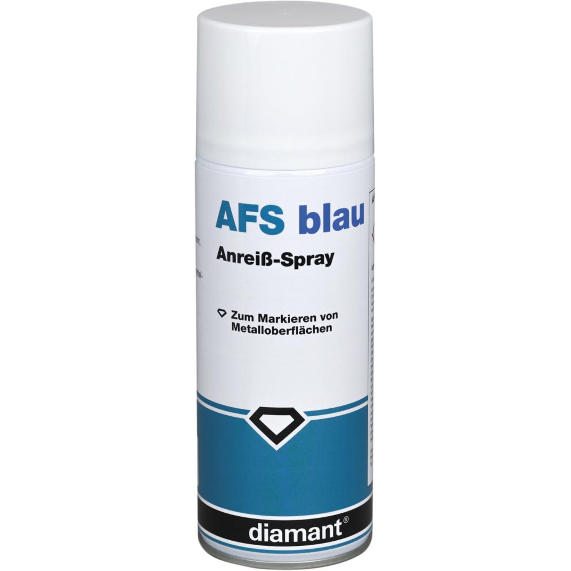 Anreiß-Spray und -Fluid