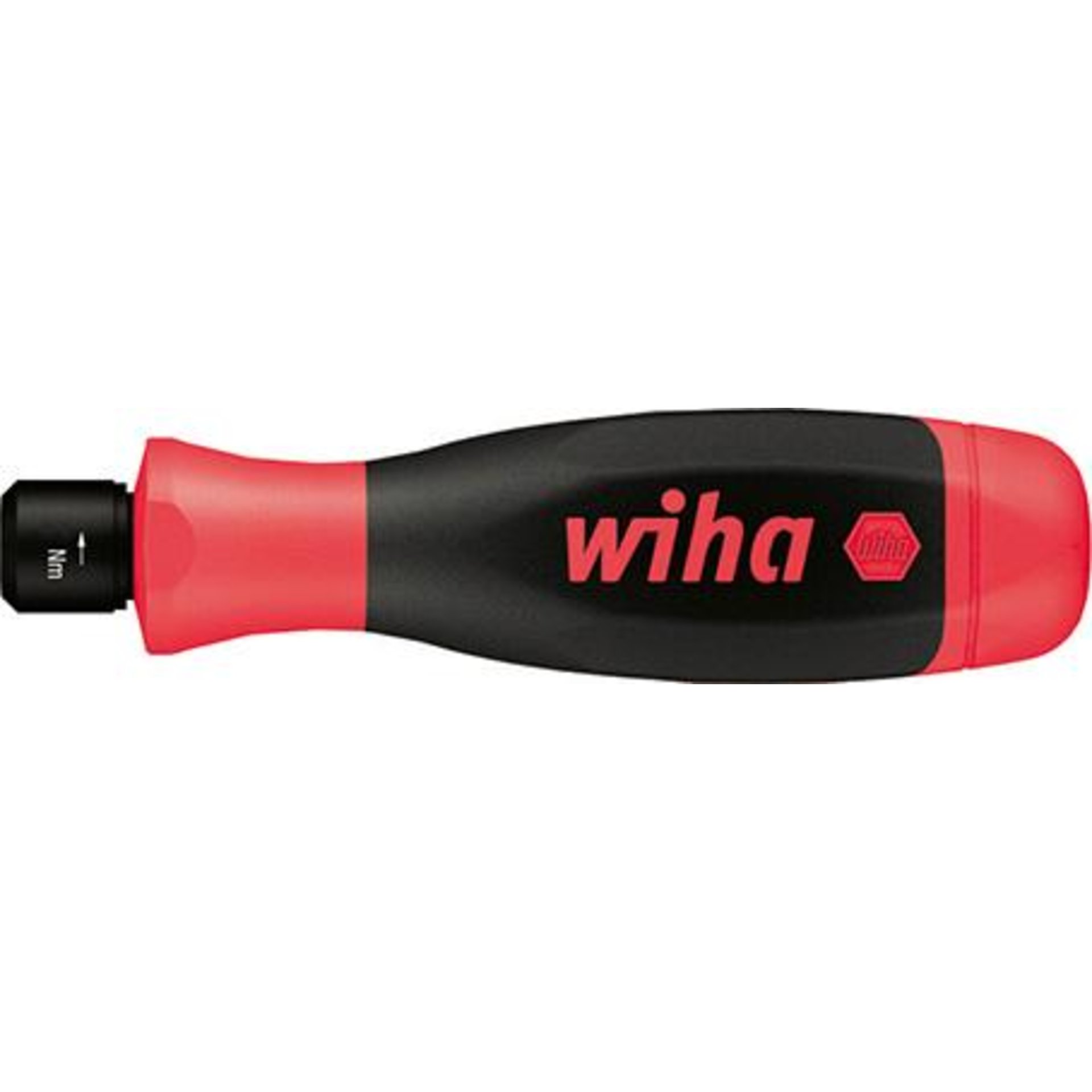 DrehmomentschraubendrehereasyTorque 2Nm Wiha