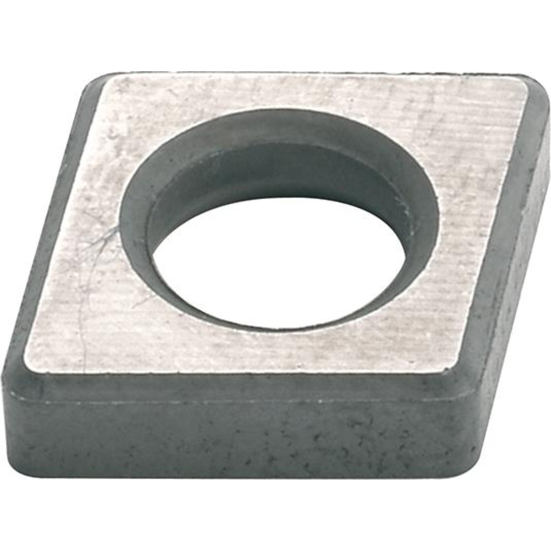 Auflageplatte A-SPCN 12 FORMAT