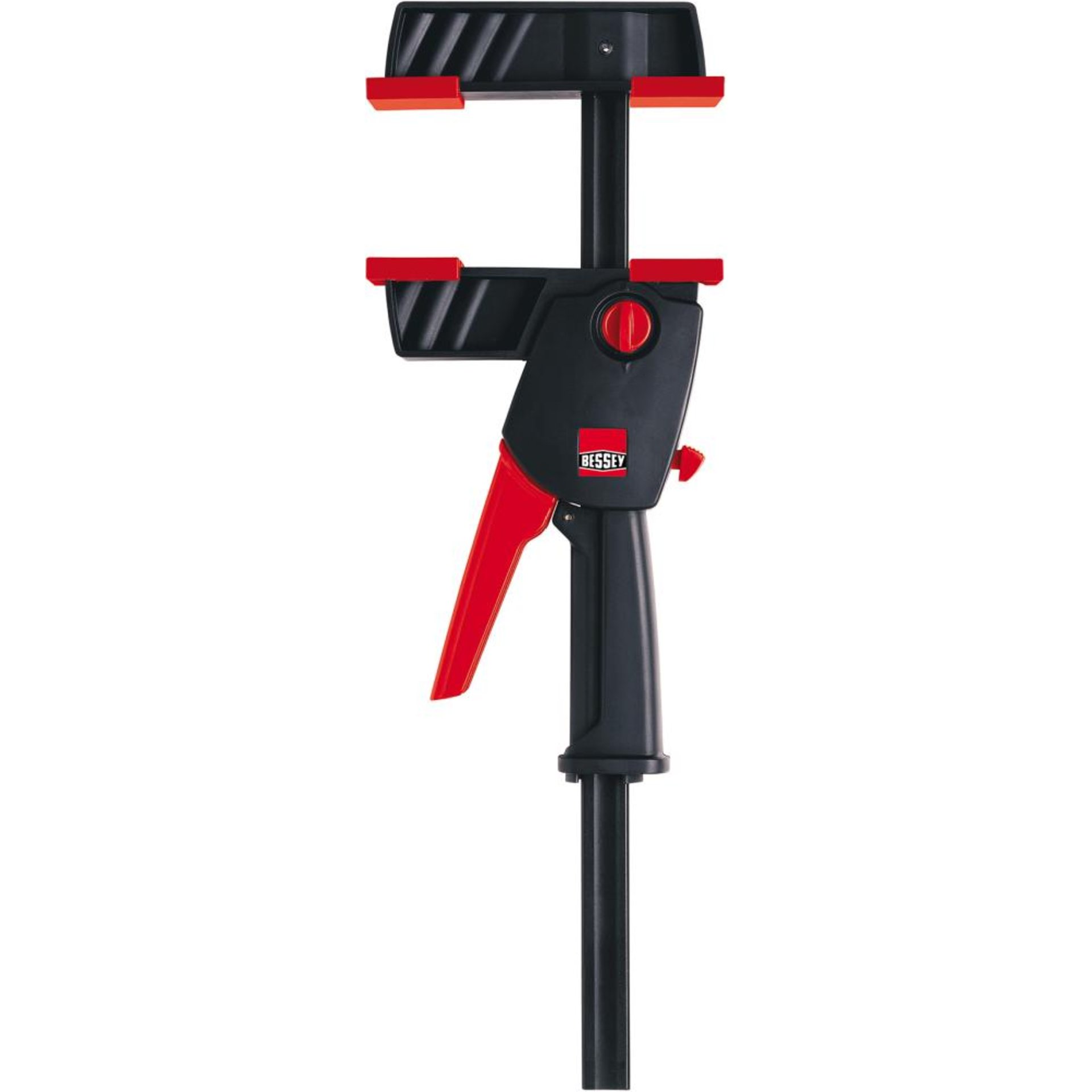 Einhandzwinge DuoKlamp 650x85mm BESSEY