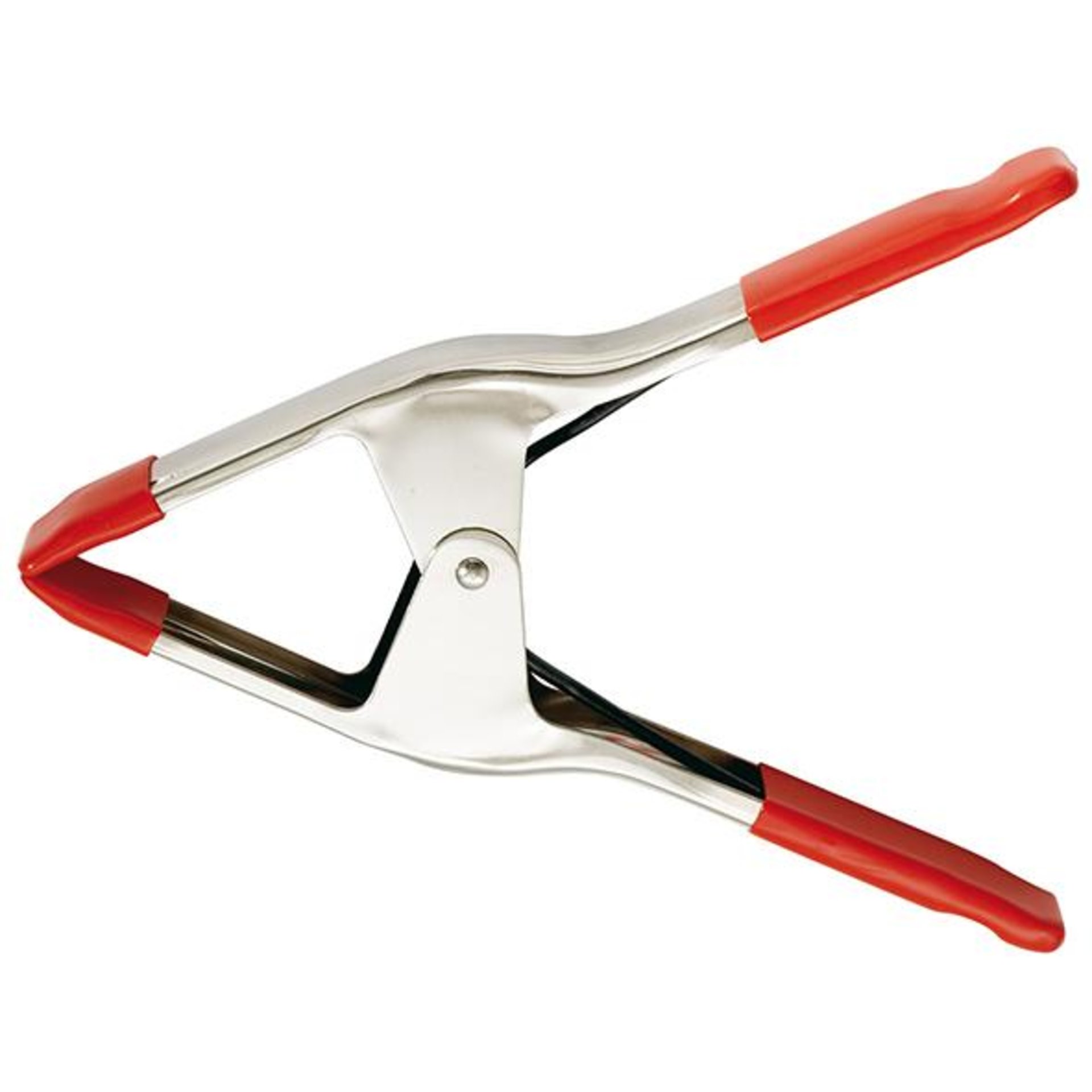 Federzwinge XM5EU Spw.: 51, Ausl.: 57mm BESSEY
