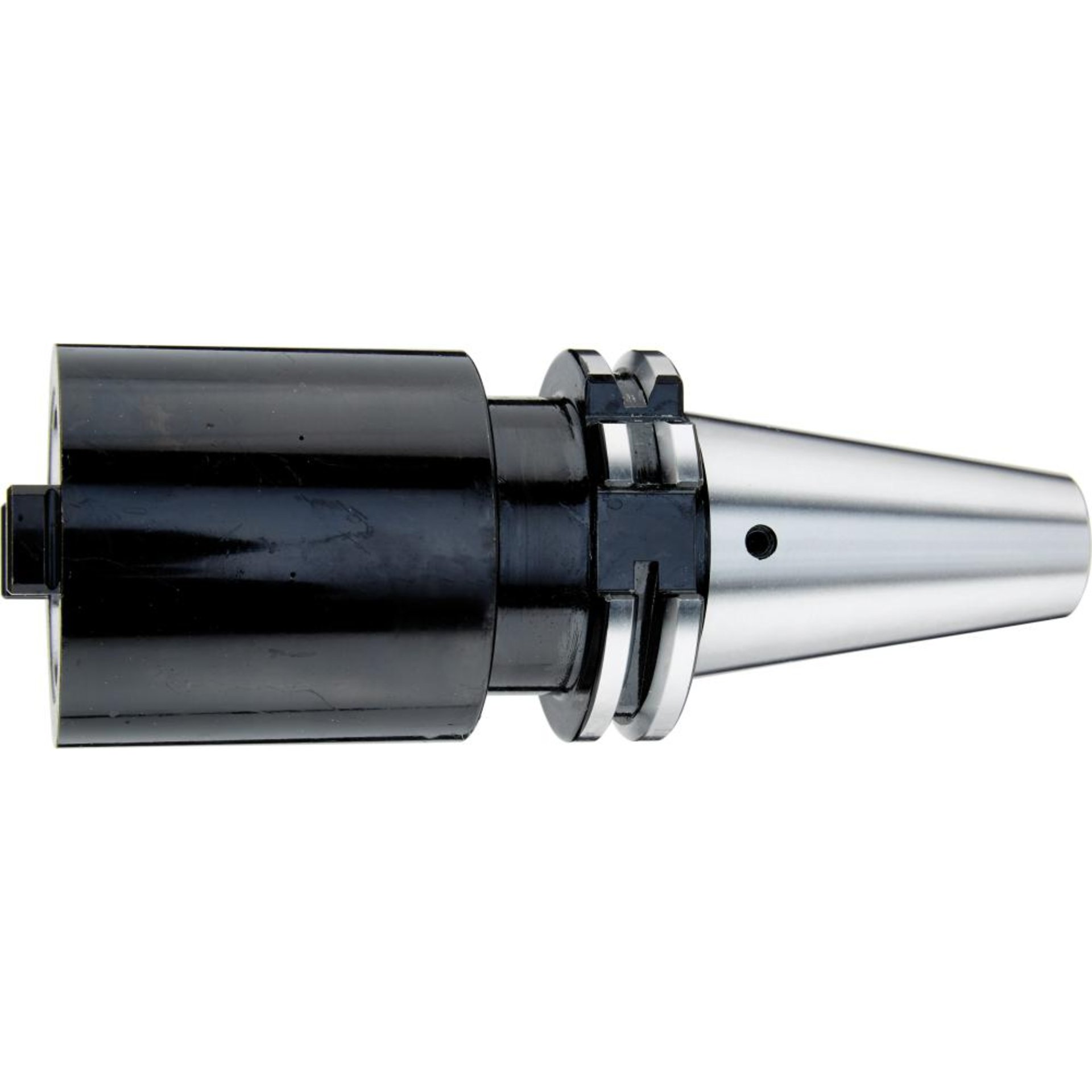 Zwischenhülse DIN69871A SK40/SK40 FORTIS