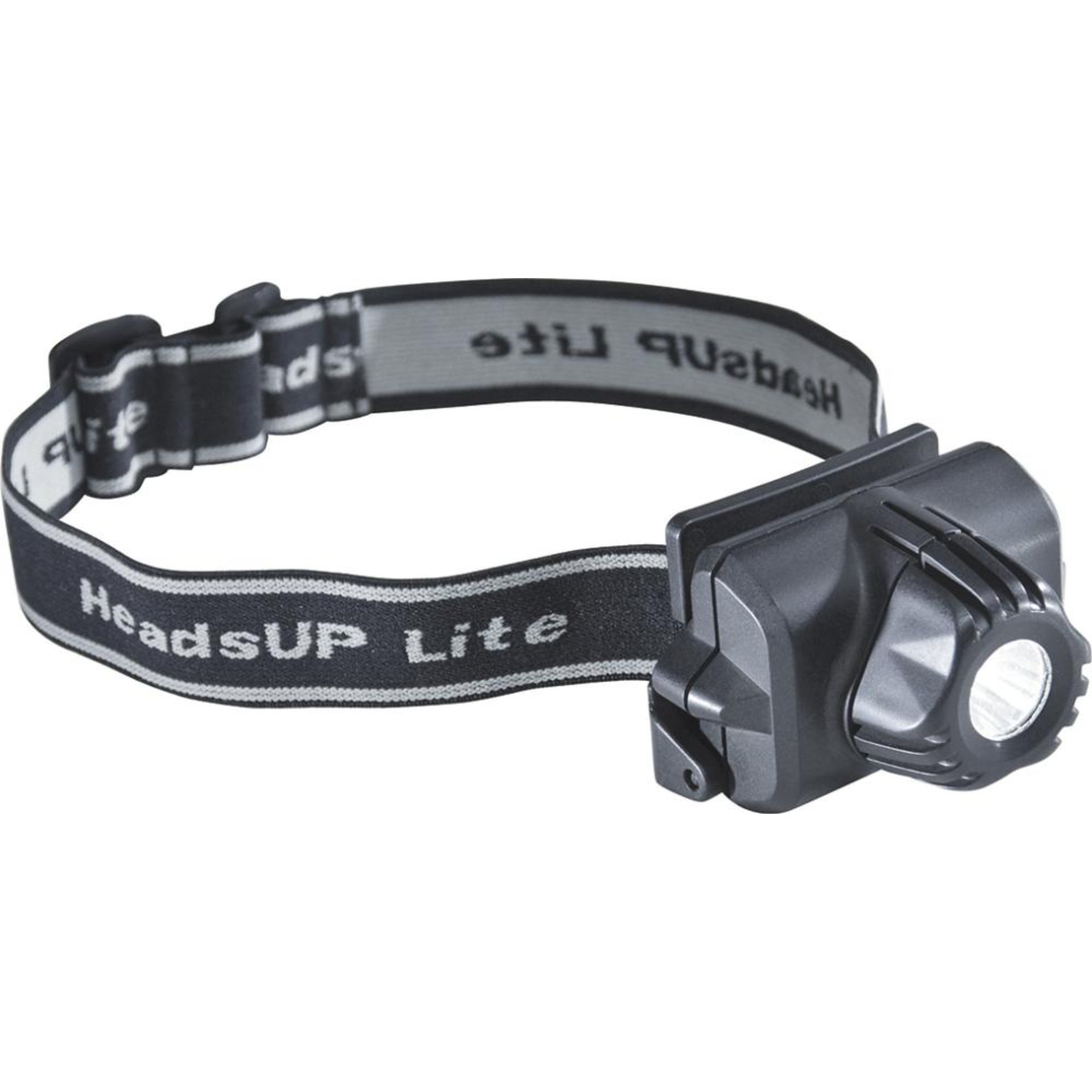 Kopflampe 2690Z0 EX geschützt ATEX Zone 0 Peli