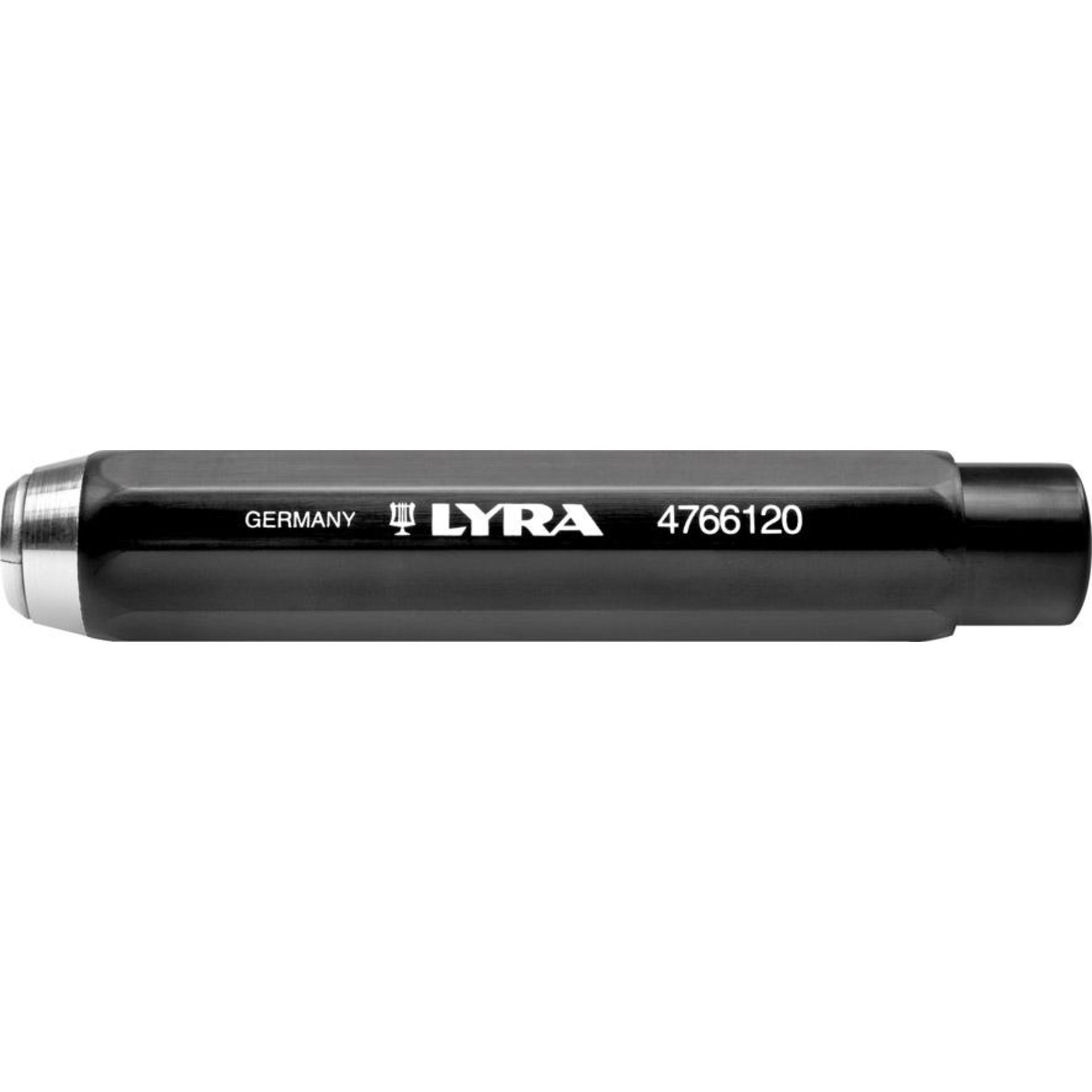 Kreidefallstift 7166 LYRA
