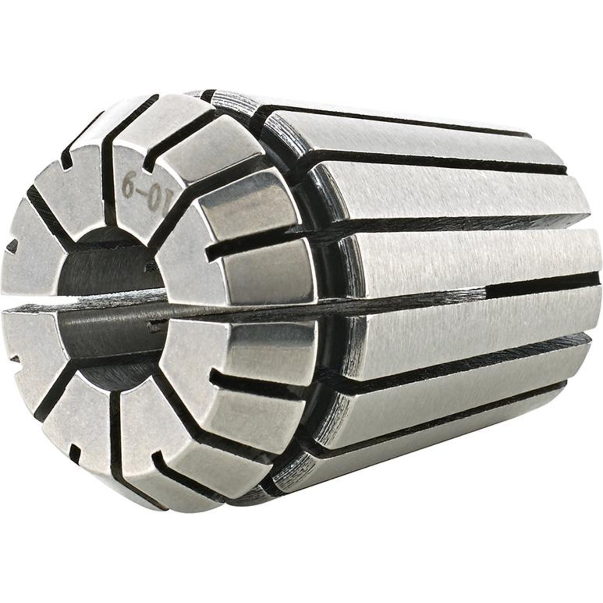 Spannzange DIN6499B ER16 2-1mm FORTIS