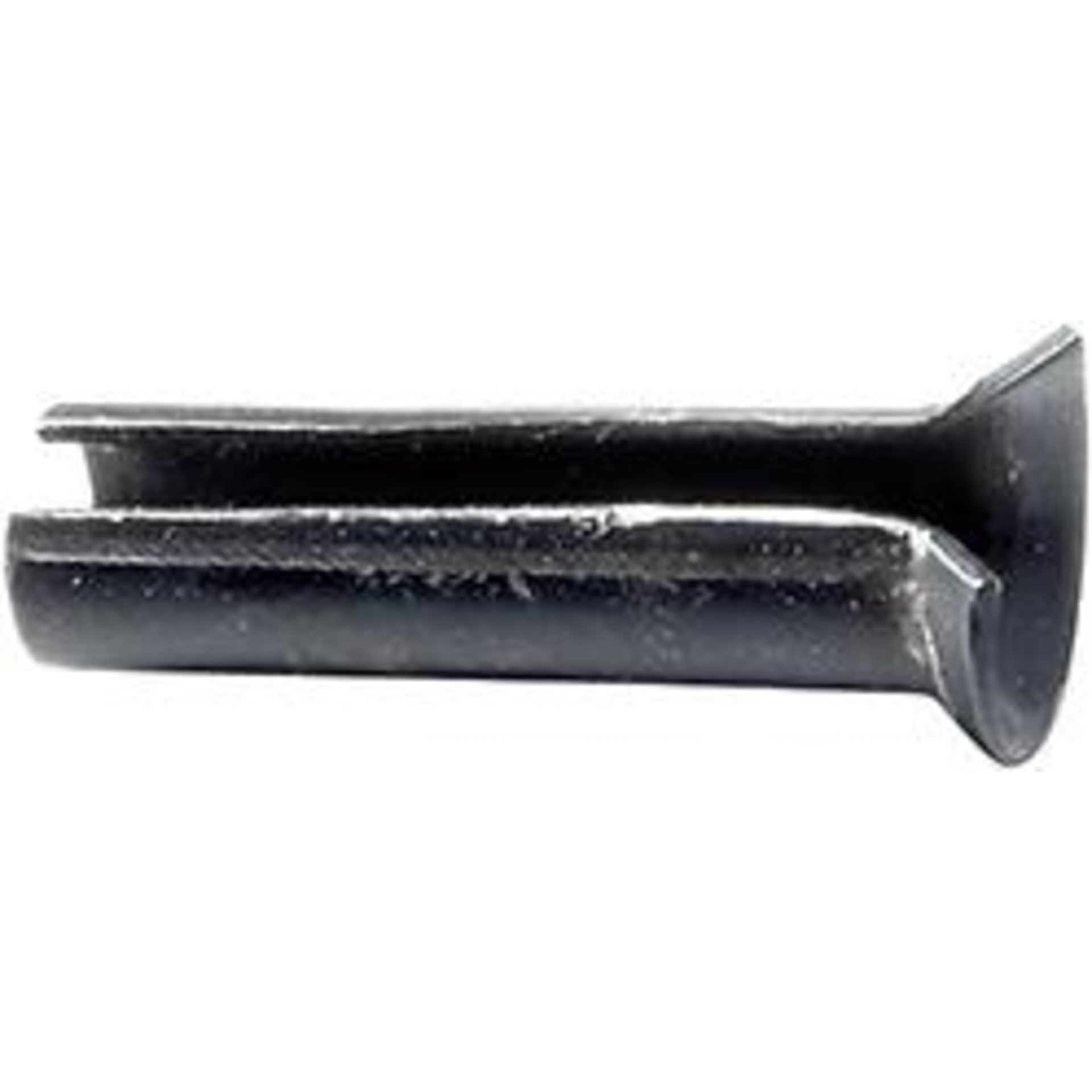 Rohrstift für Klemmhalter CKJNR/L
