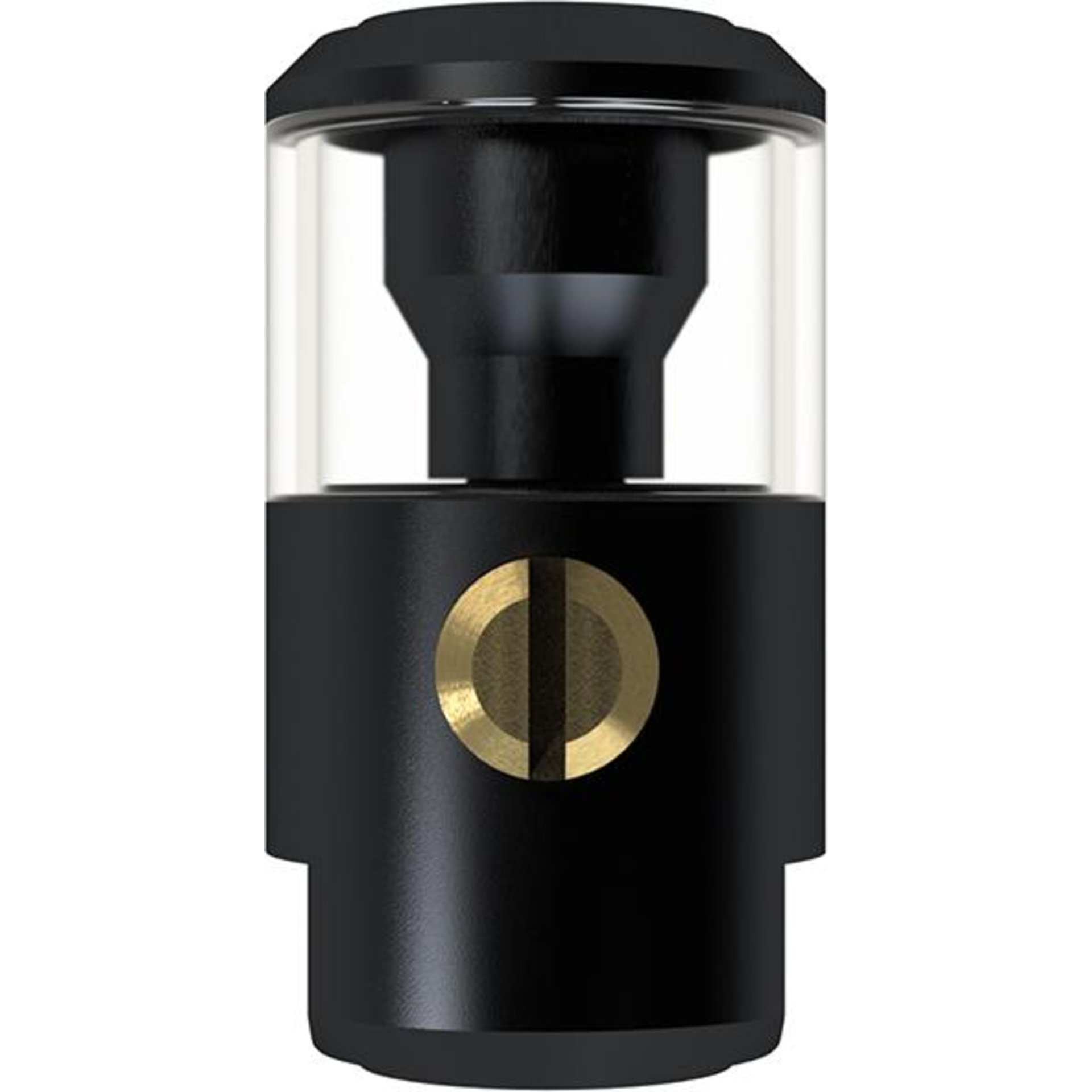 Anbaunebelöler Mini G3/8"2-15bar RIEGLER