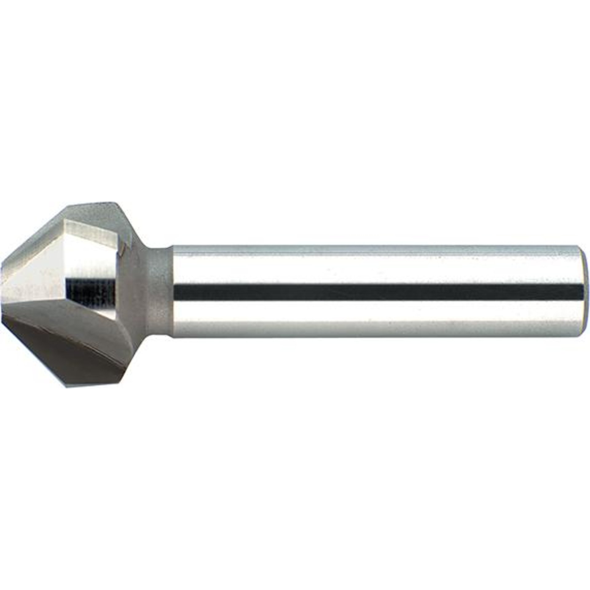 Kegelsenker DIN335 K20 Form C 90° 10,4mm FORMAT