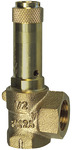 221-04-14-0-eck-sicherheitsventil-flussigkeiten-g-34-ansprechdruck-14-bar.jpg