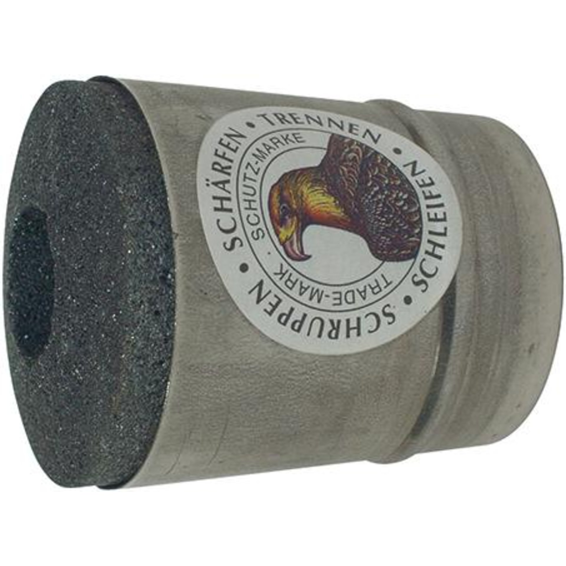 Kreisel für Schleifscheiben-AbrichterRondor 55mm Gr.1 Müller