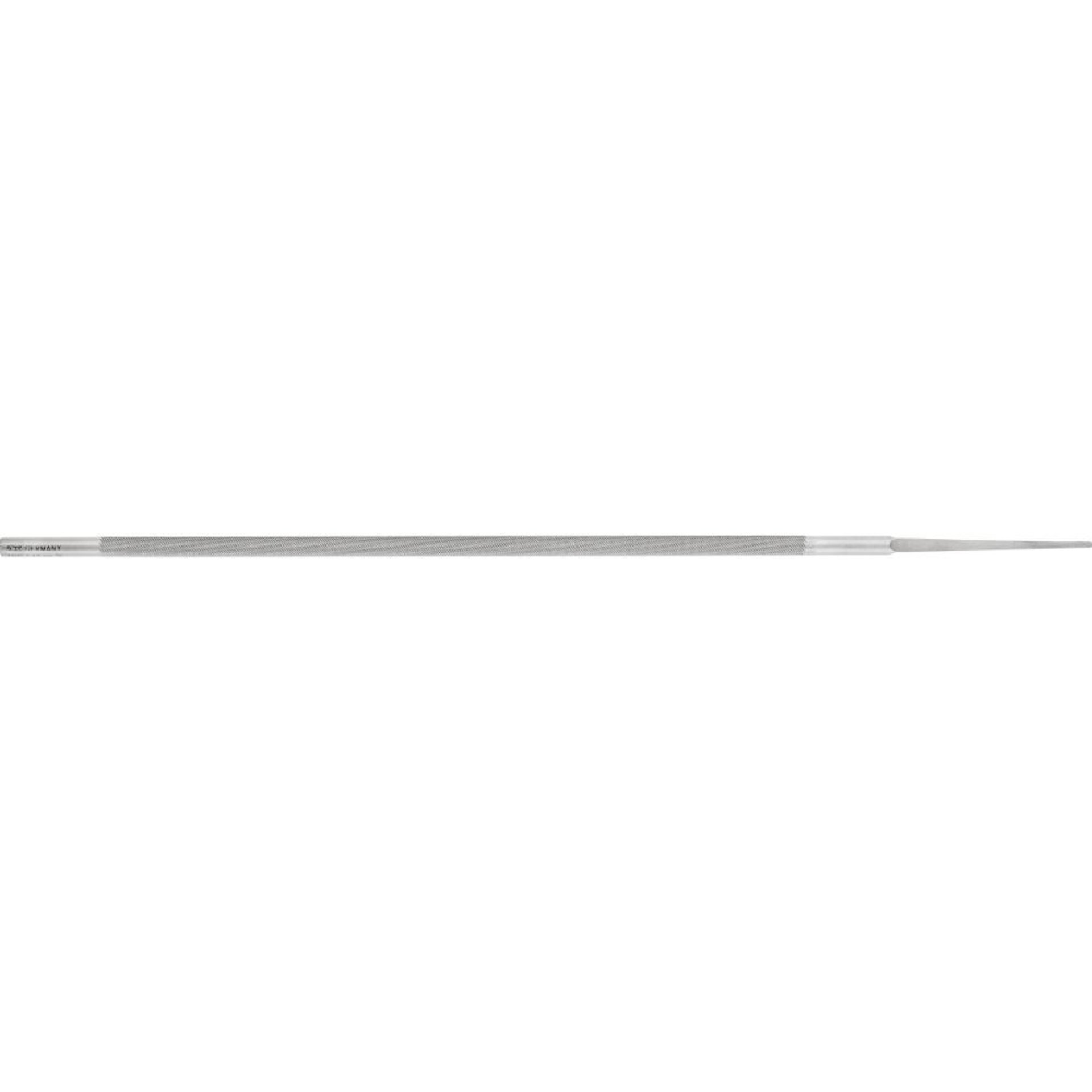 Kettensägefeile 200x4mm Hieb 3 PFERD