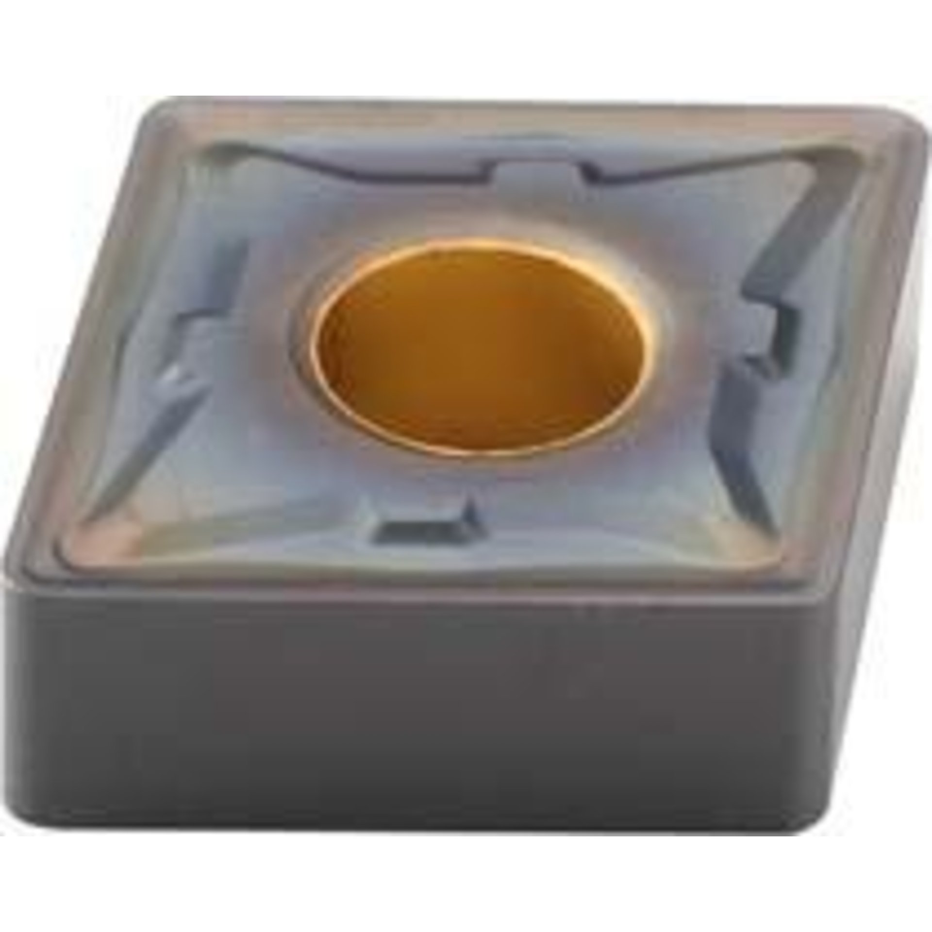 ISO-Wendeschneidplatte CNMG 120408 R-EC PK9015 FORMAT