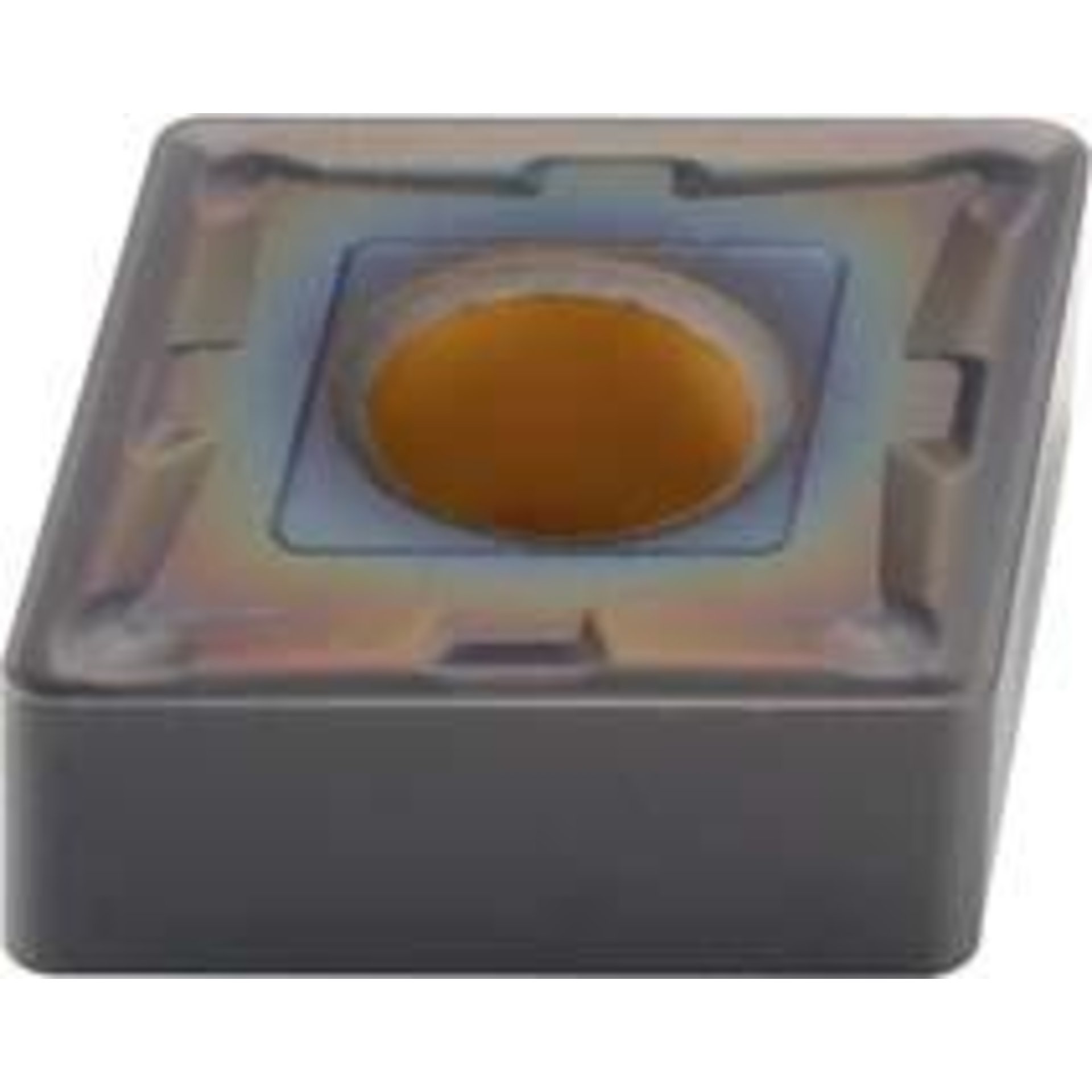 ISO-Wendeschneidplatte CNMG 120408-M PK9015 FORMAT
