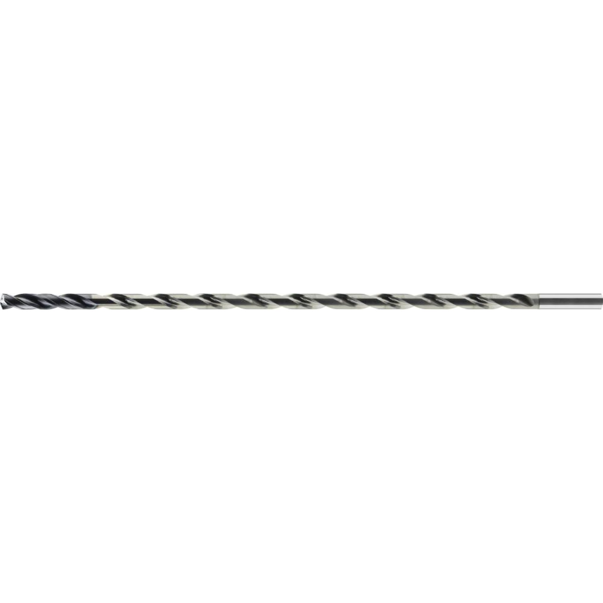 Spiralbohrer VHM 3,3mm 30xD IK HA SUPRA FORMAT