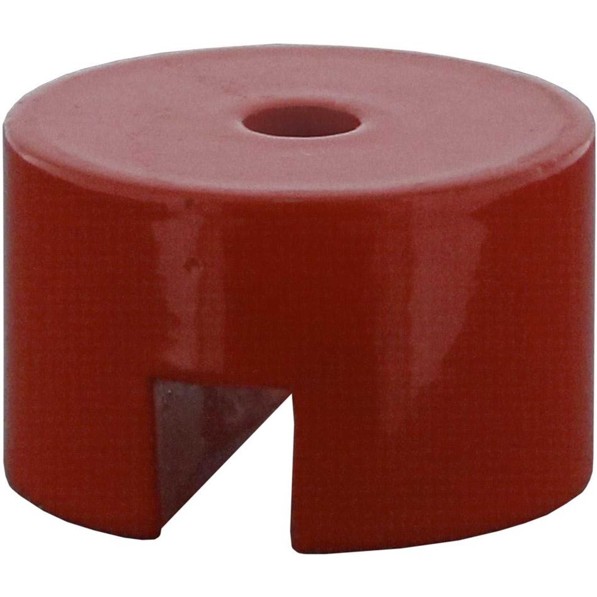 Knopfmagnet 19,1x12,7mm FORTIS