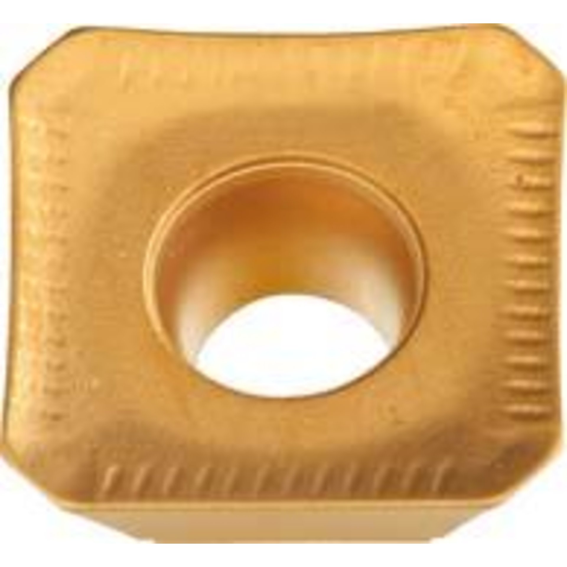 ISO-Wendeschneidplatte SEMT 09T3AFSN-F PMK9130 FORMAT
