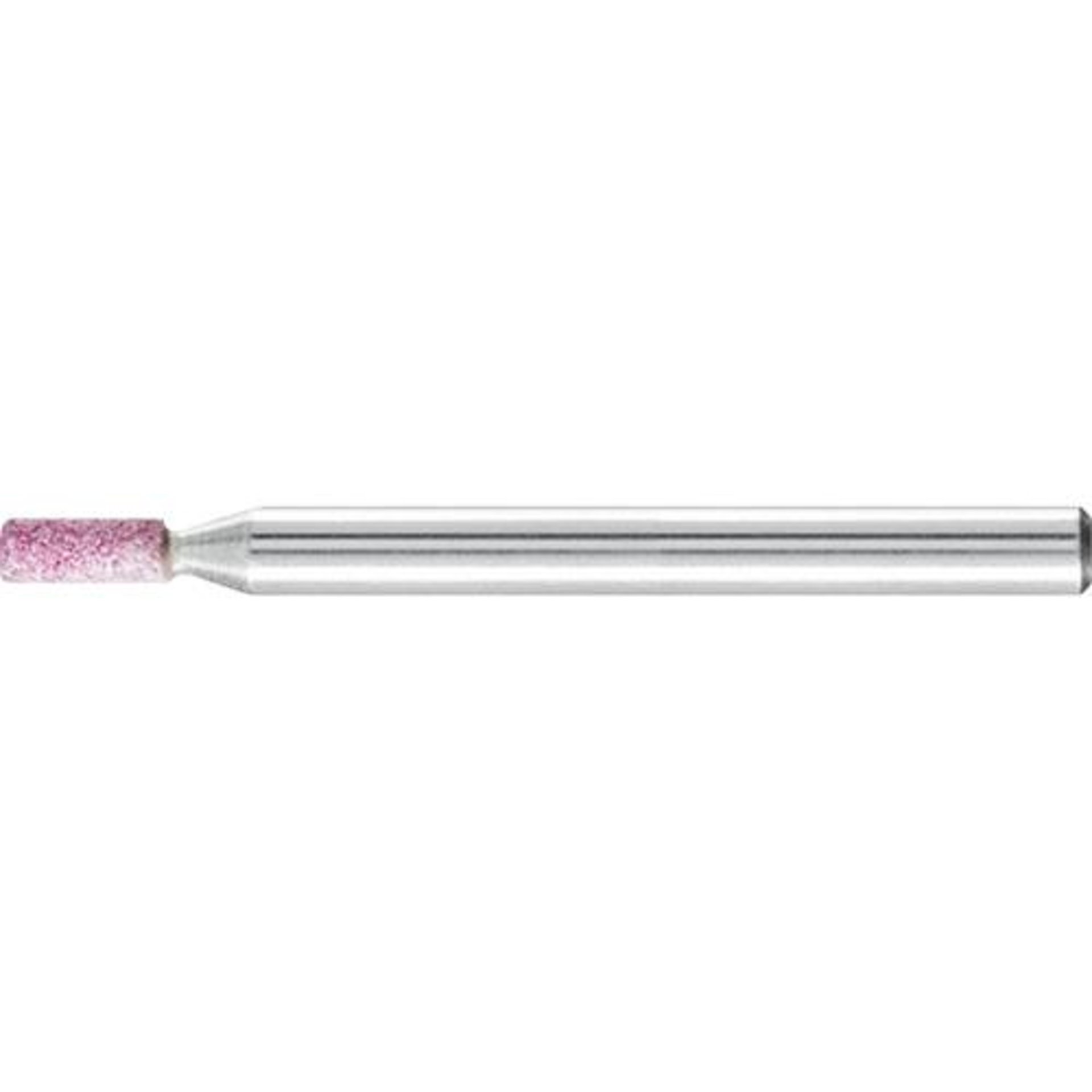 Schleifstift zylindrisch 0306 3 ADW 100 M 5V Pferd