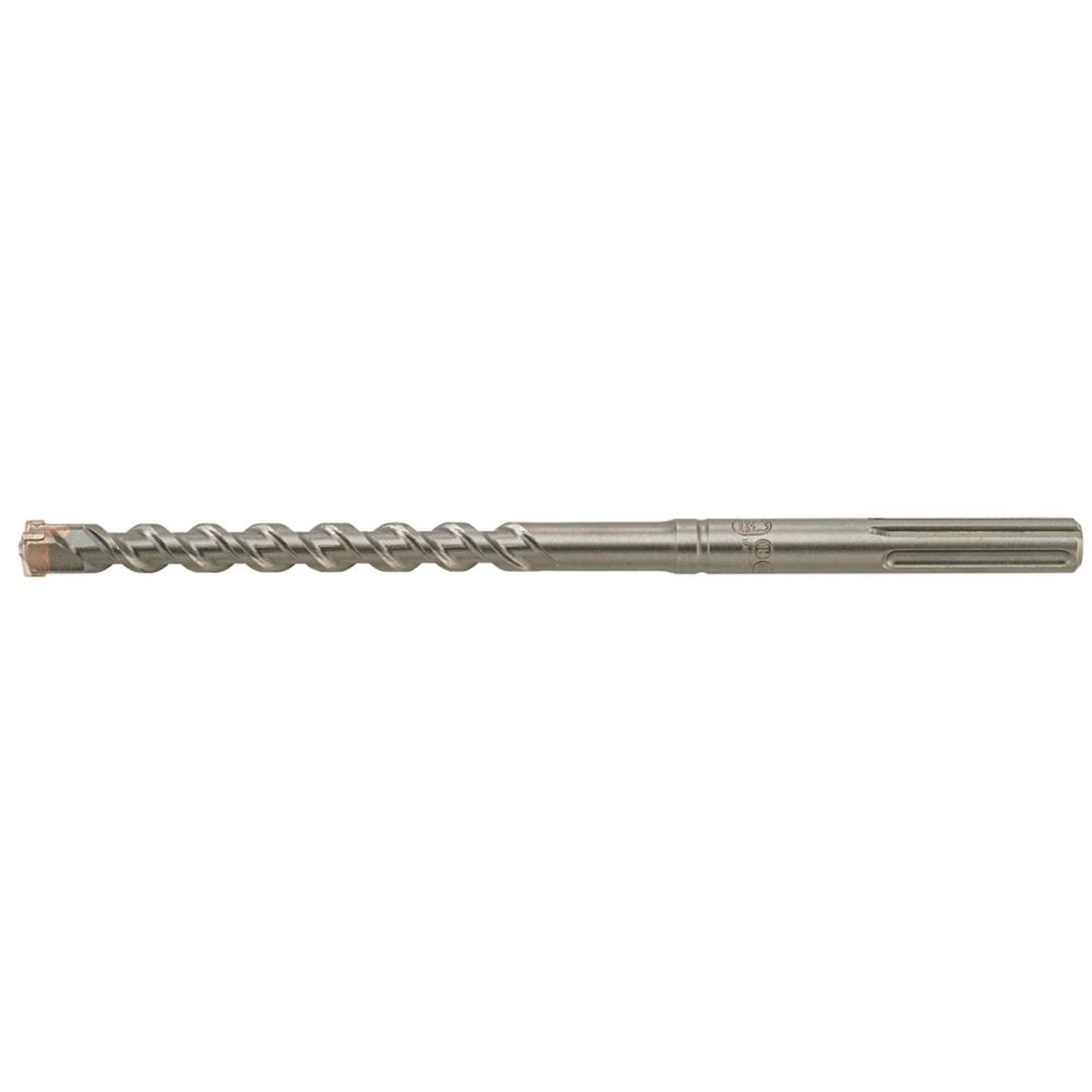 Bohrer SDS-max 4-Schneider 18x340/200mm FORMAT