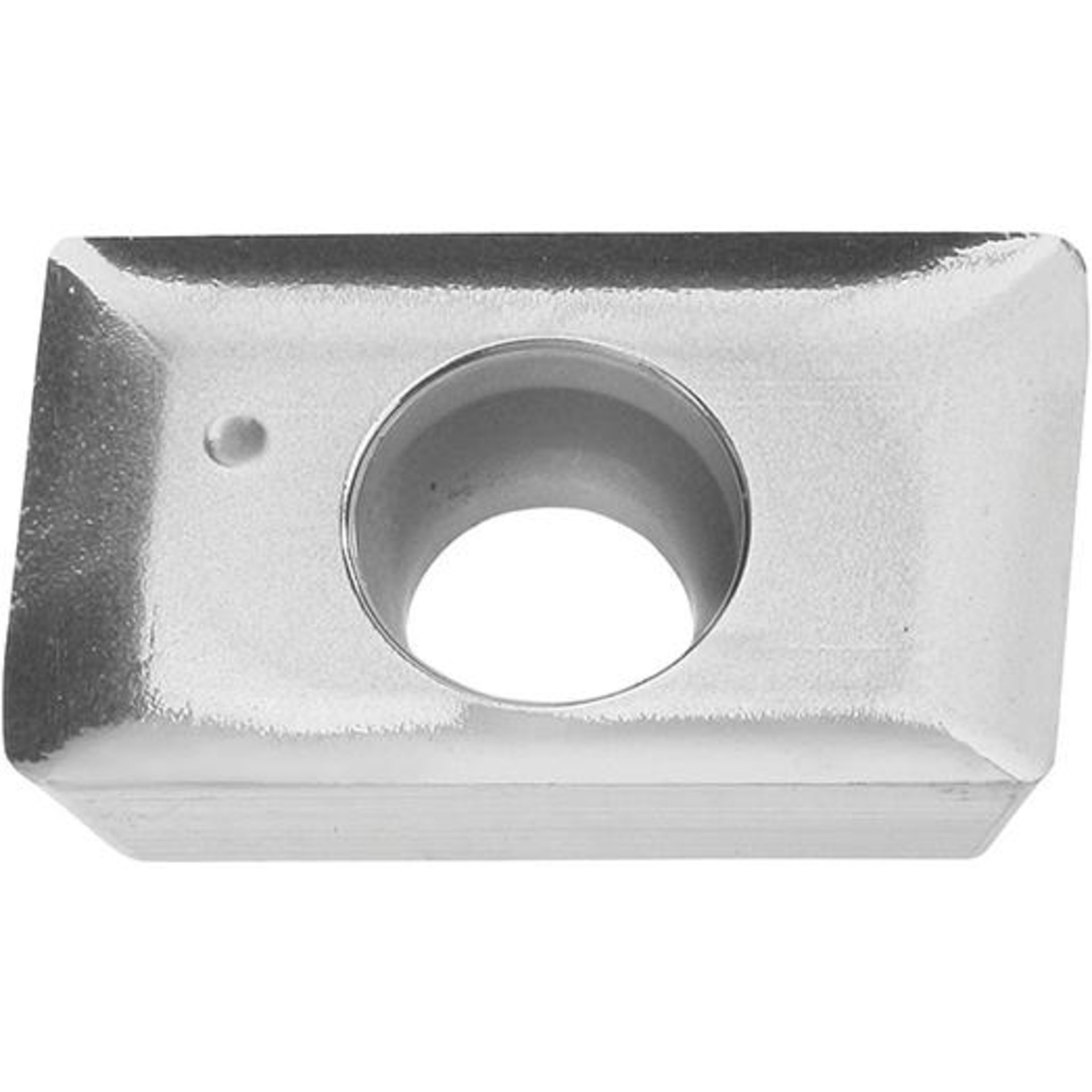 ISO-Wendeschneidplatte APET 160408FR-AL N9120 FORMAT