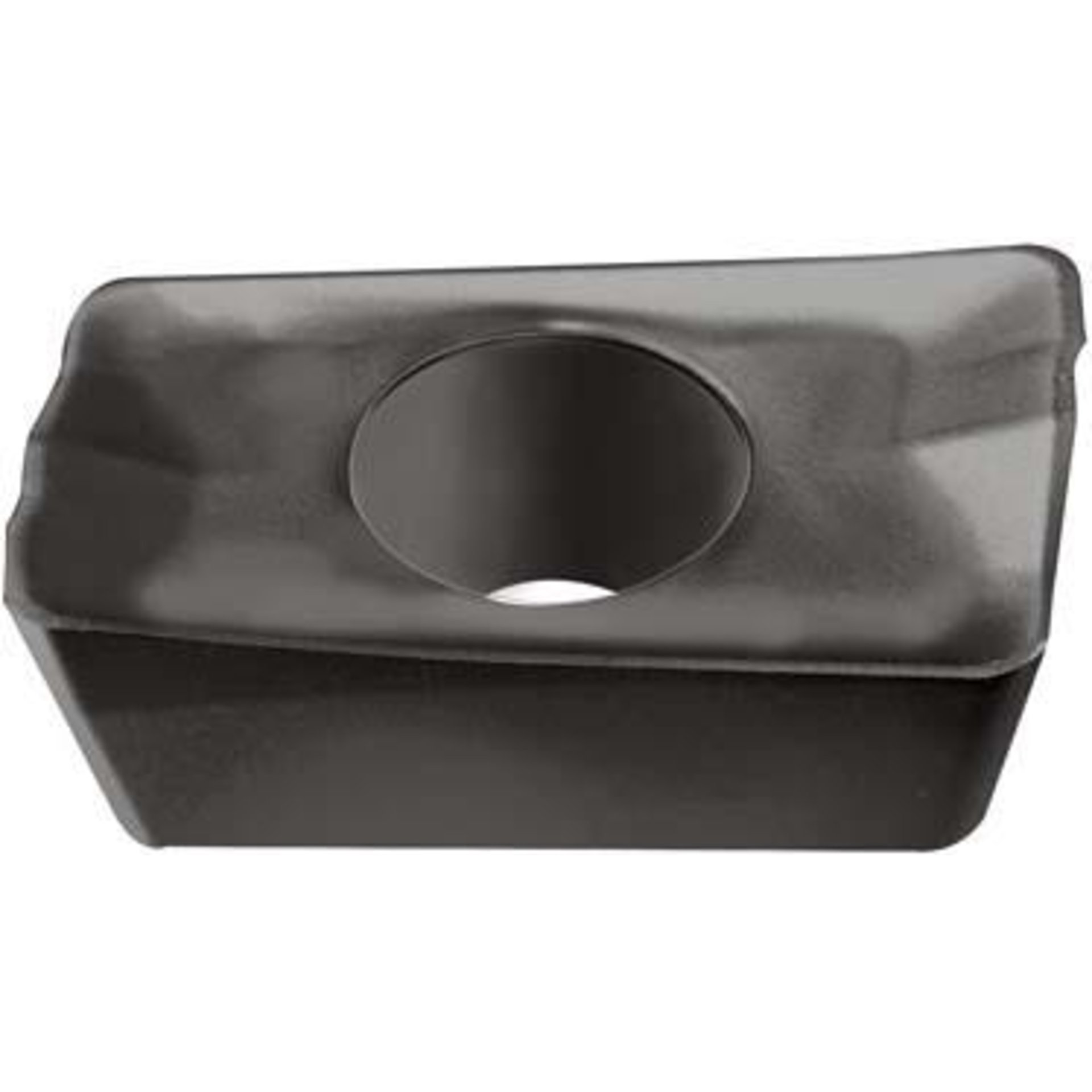 ISO-Wendeschneidplatte APMT 1604 UNI FORMAT