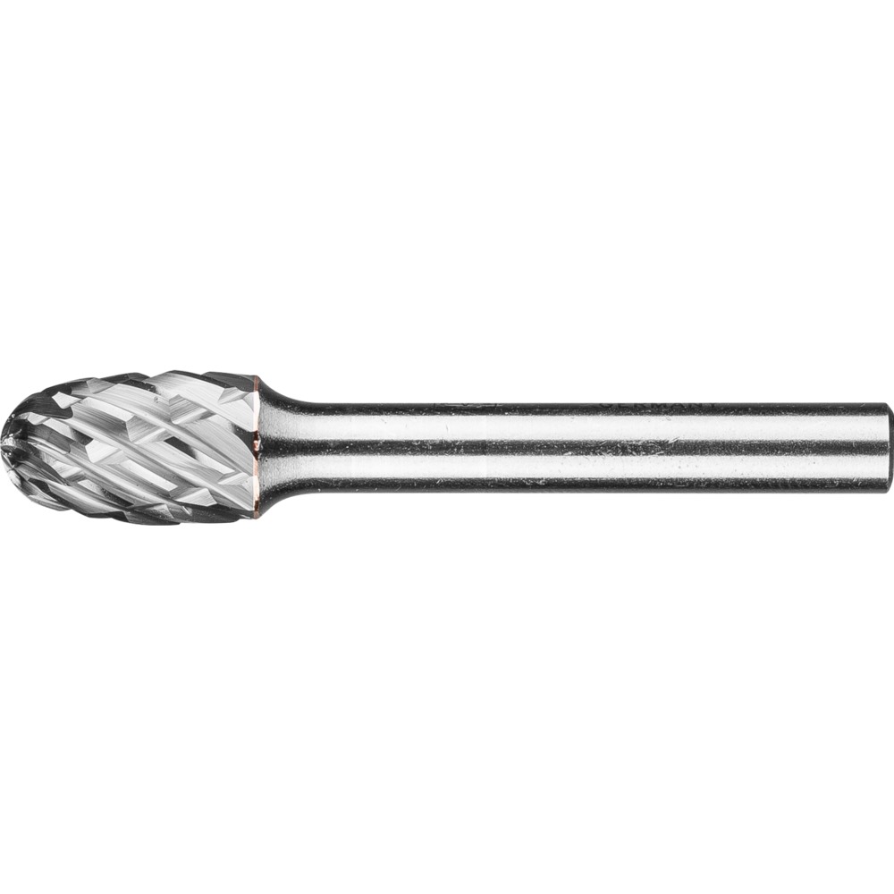 291275-89910705.jpg