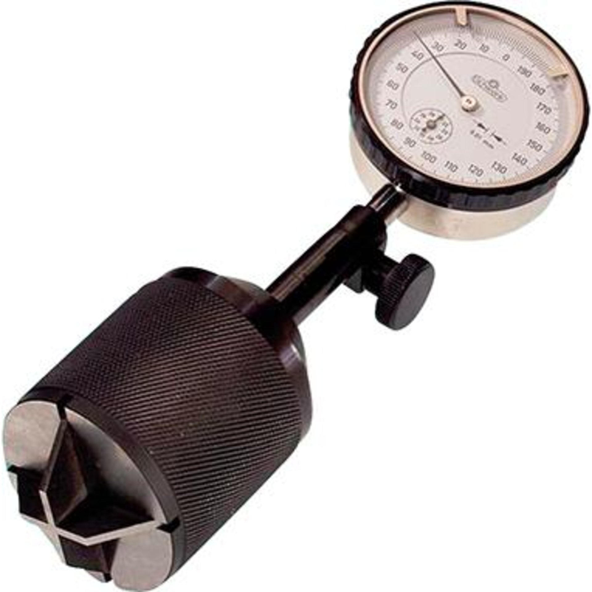 Innenfasenmessgerät IFM 90° 20-40mm SCHWENK