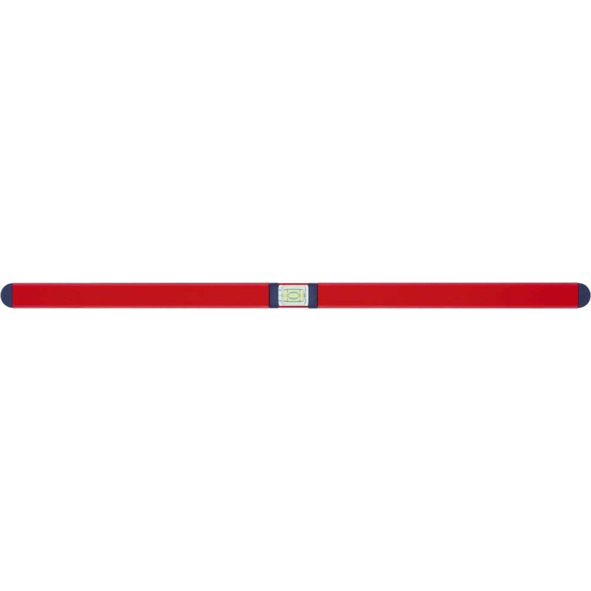 Wasserwaage, Magnet