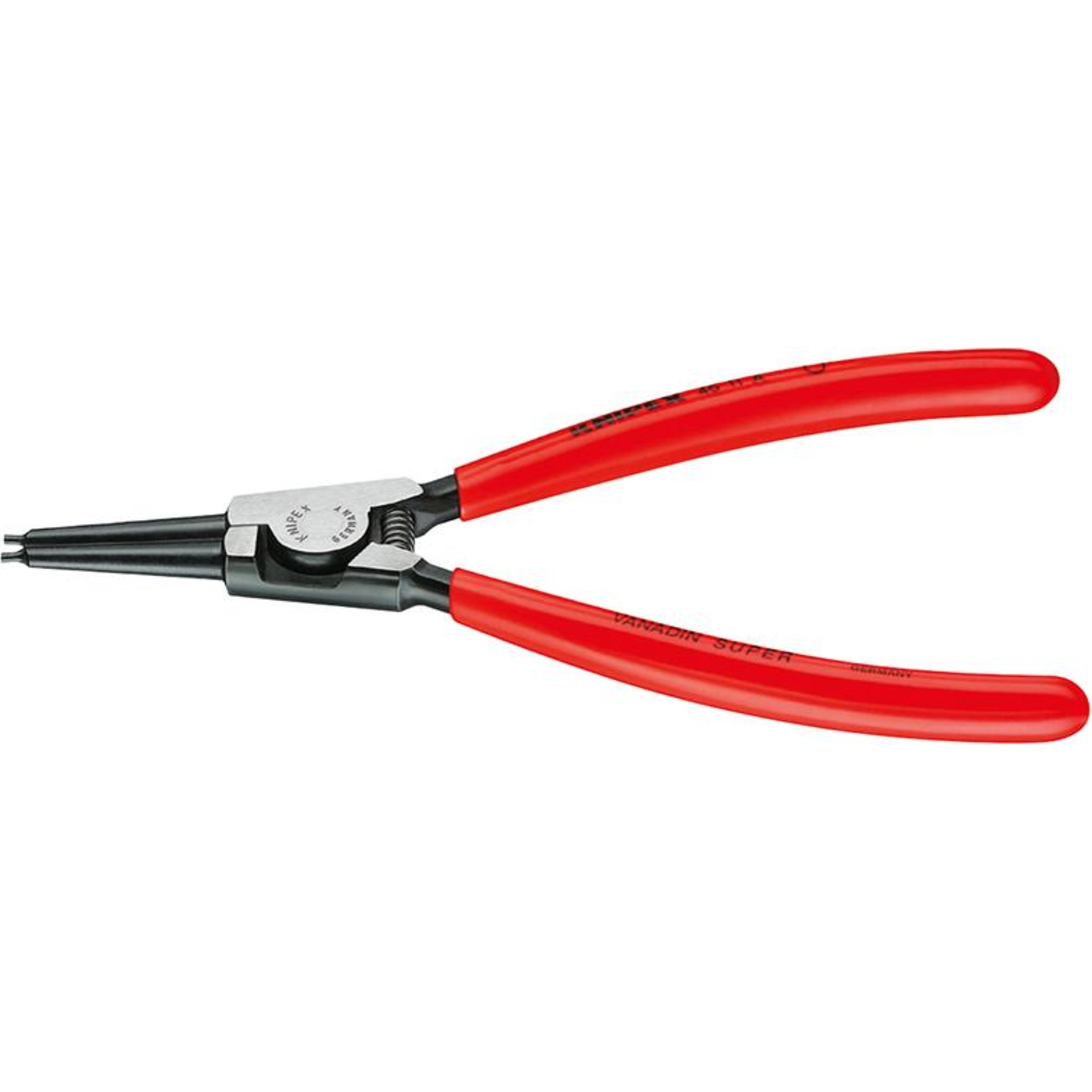 CIRCLIP PLIERS