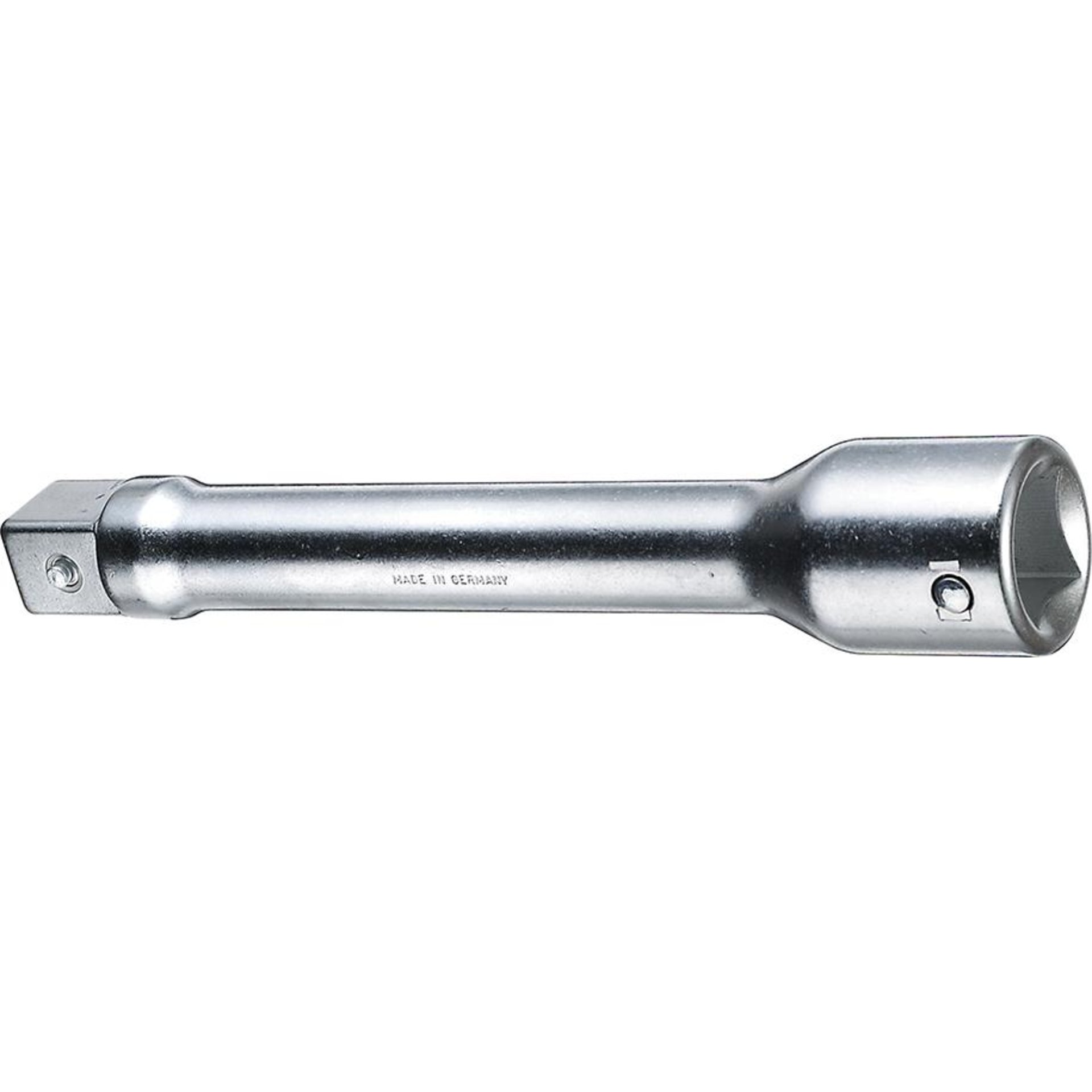 Verlängerung 3/4"