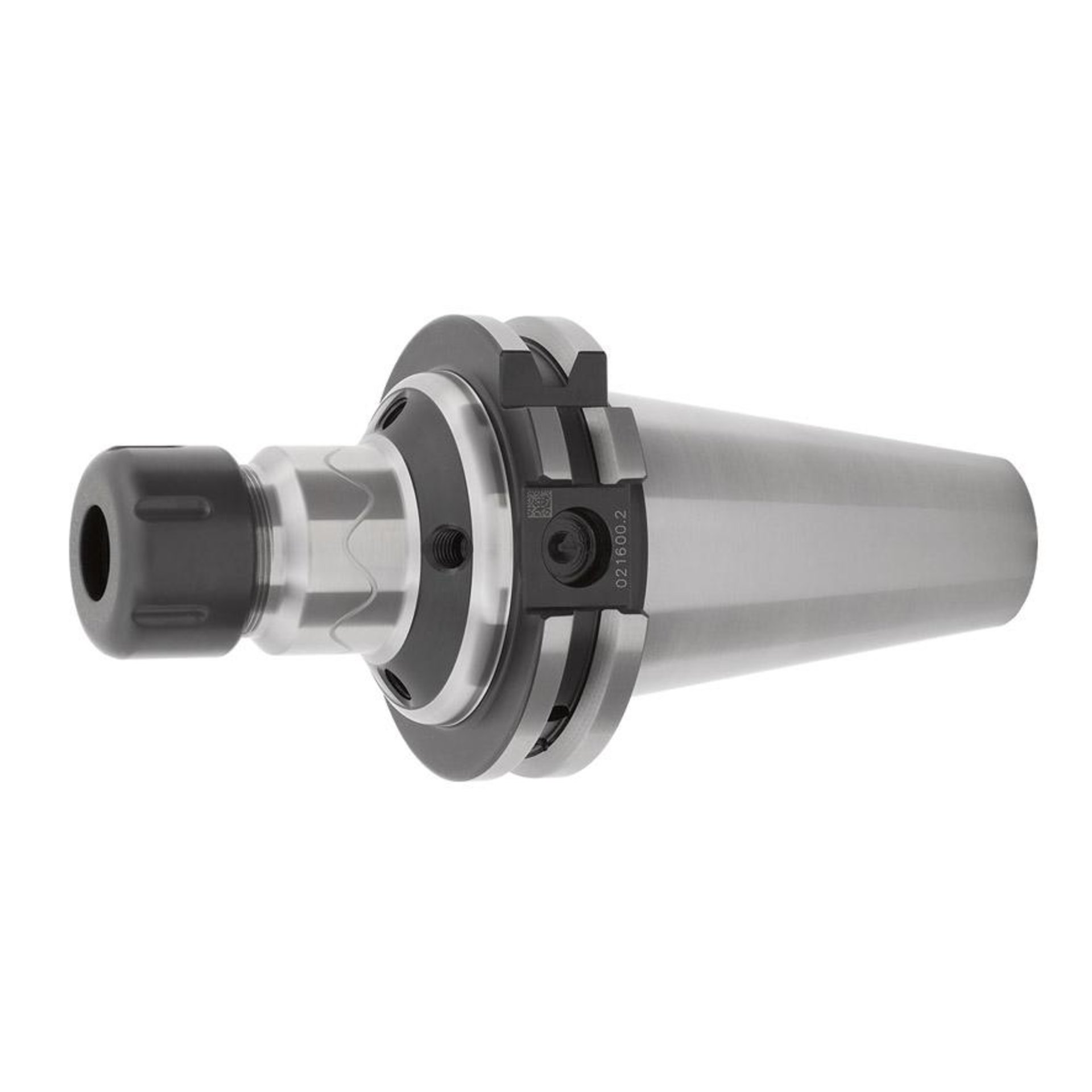 Spannzangenfutter Power Collet Chuck