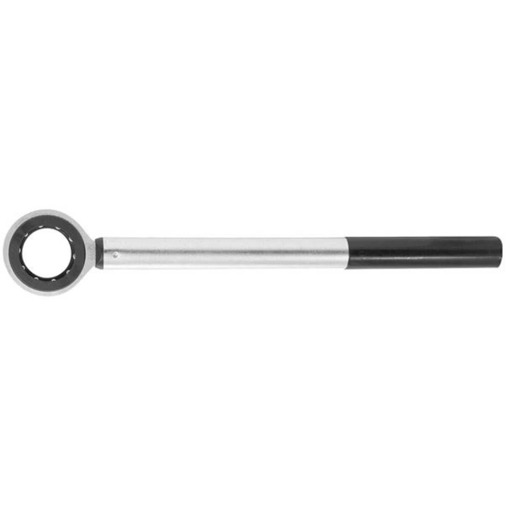 Rollenschlüssel HPC16MS 22mm FAHRION