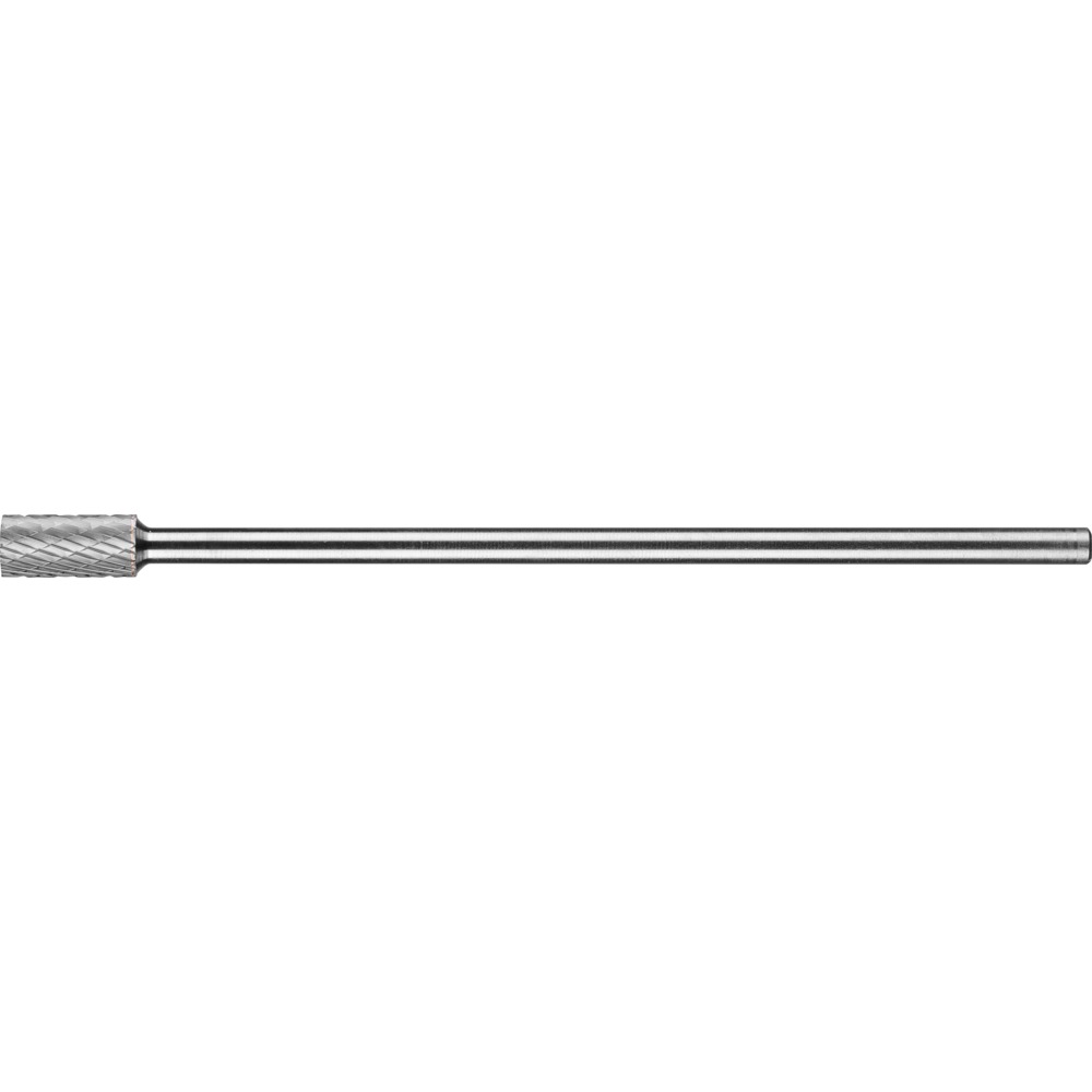 291330-724040227.jpg