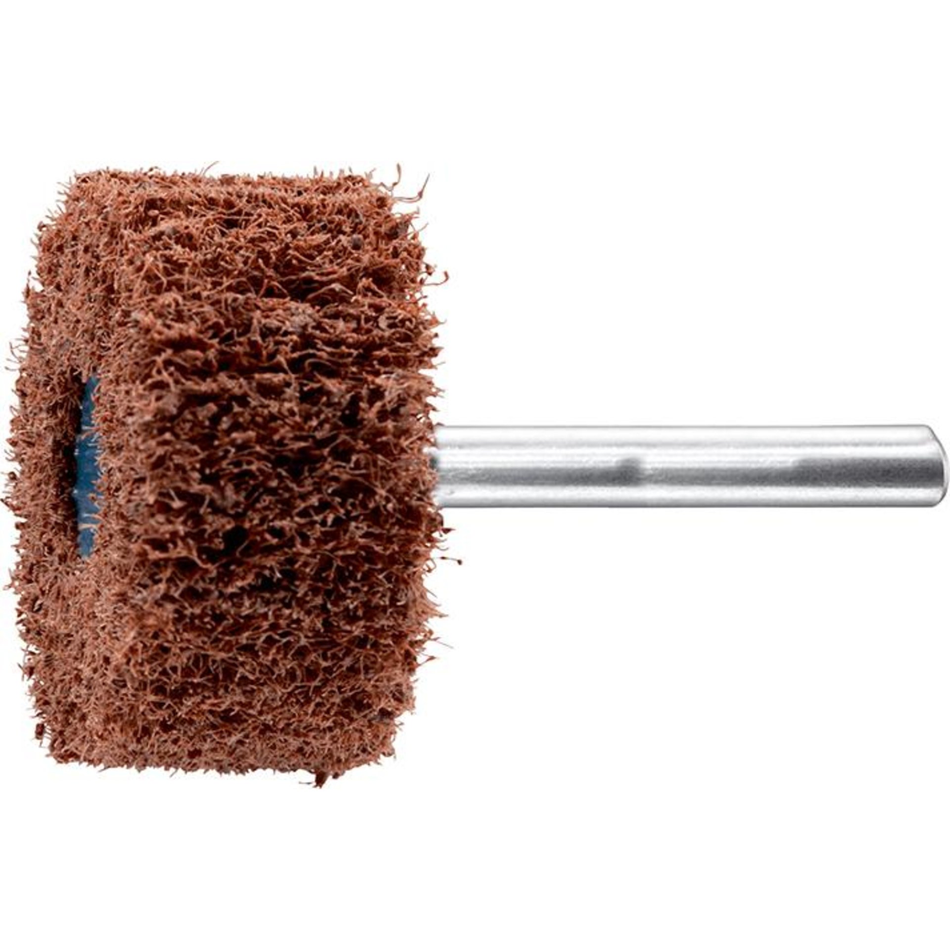 Schleifstift POLINOX®